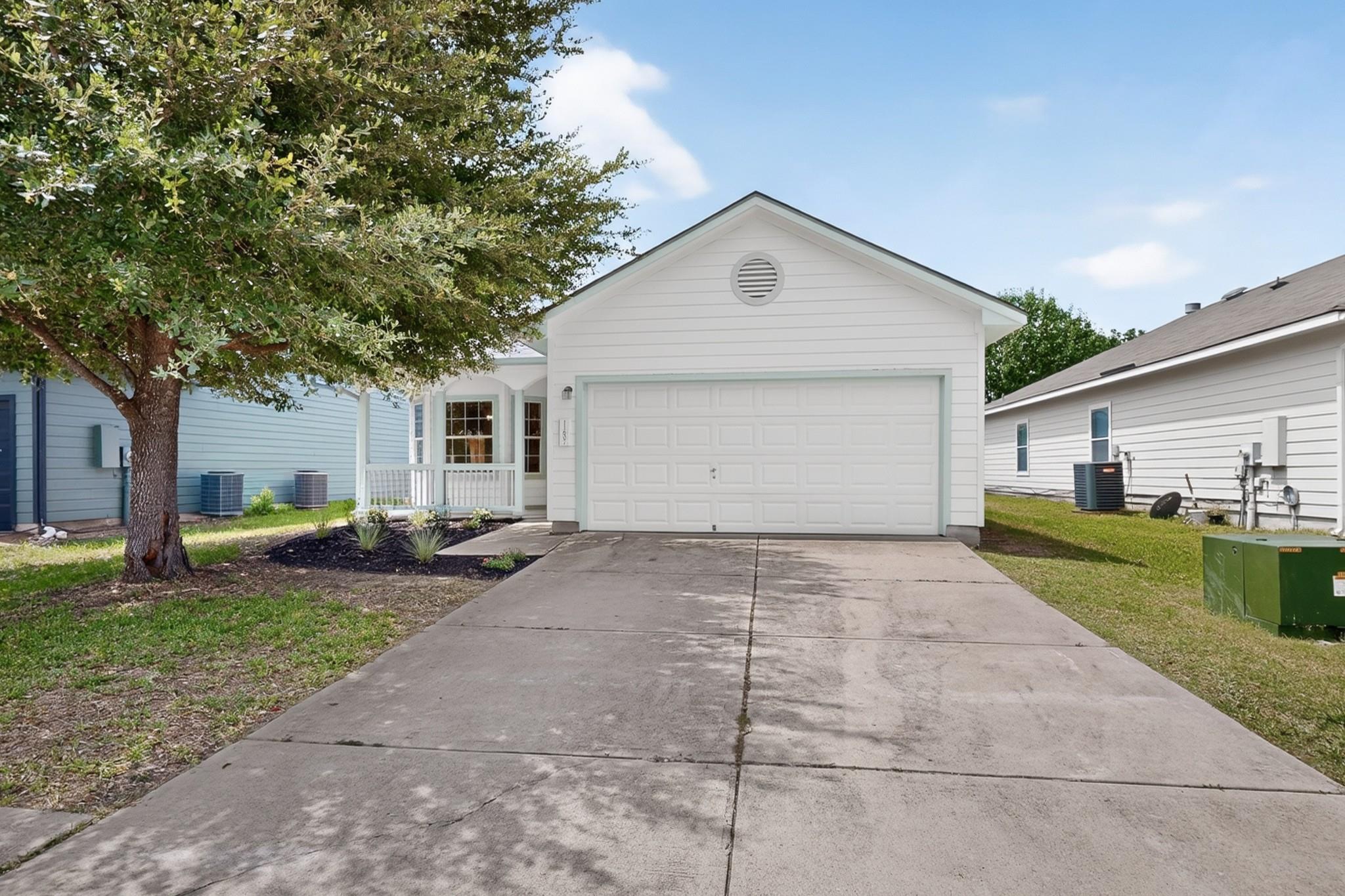 11607  Lapoynor St, photo 3
