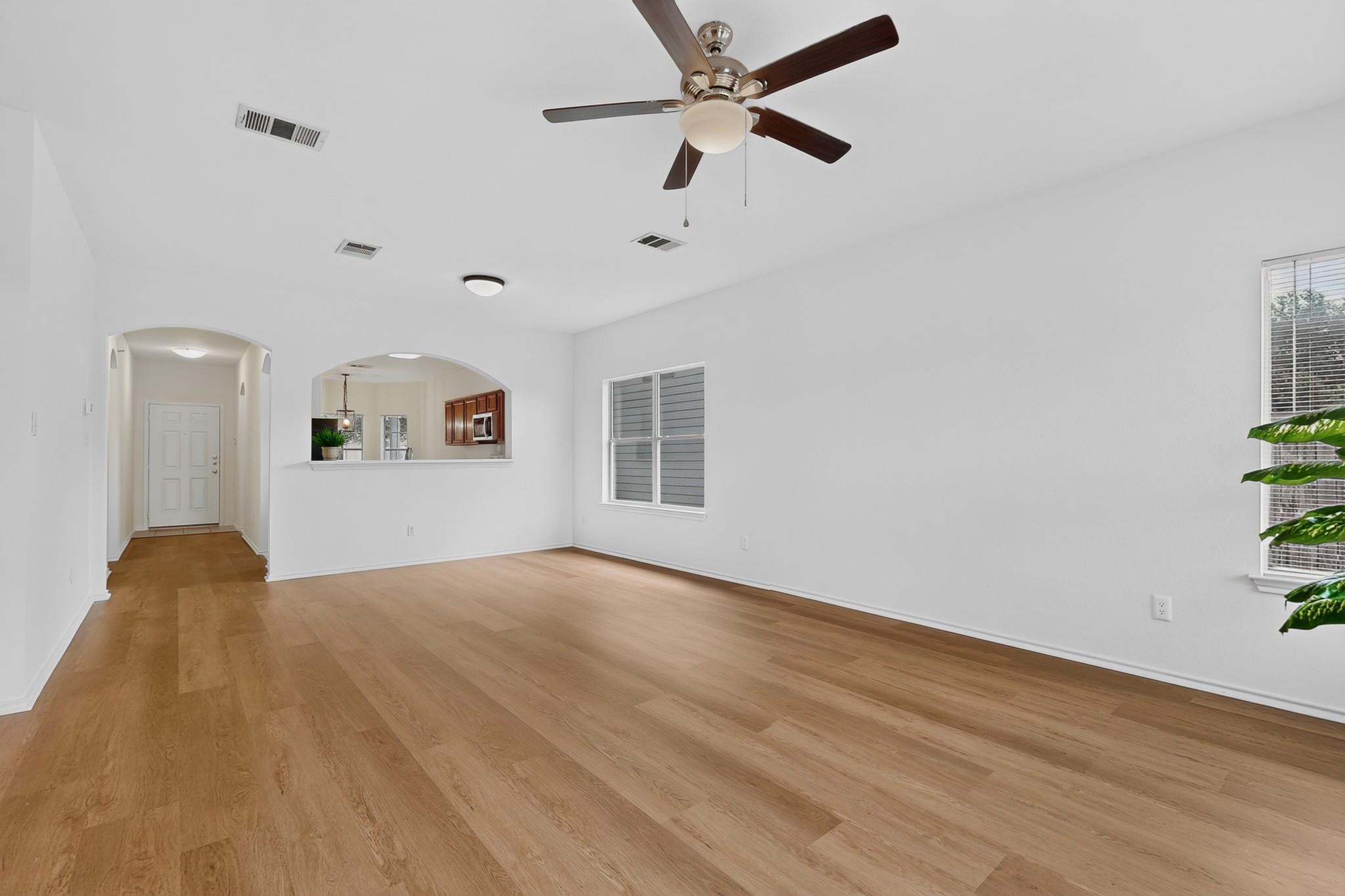 11607  Lapoynor St, photo 7