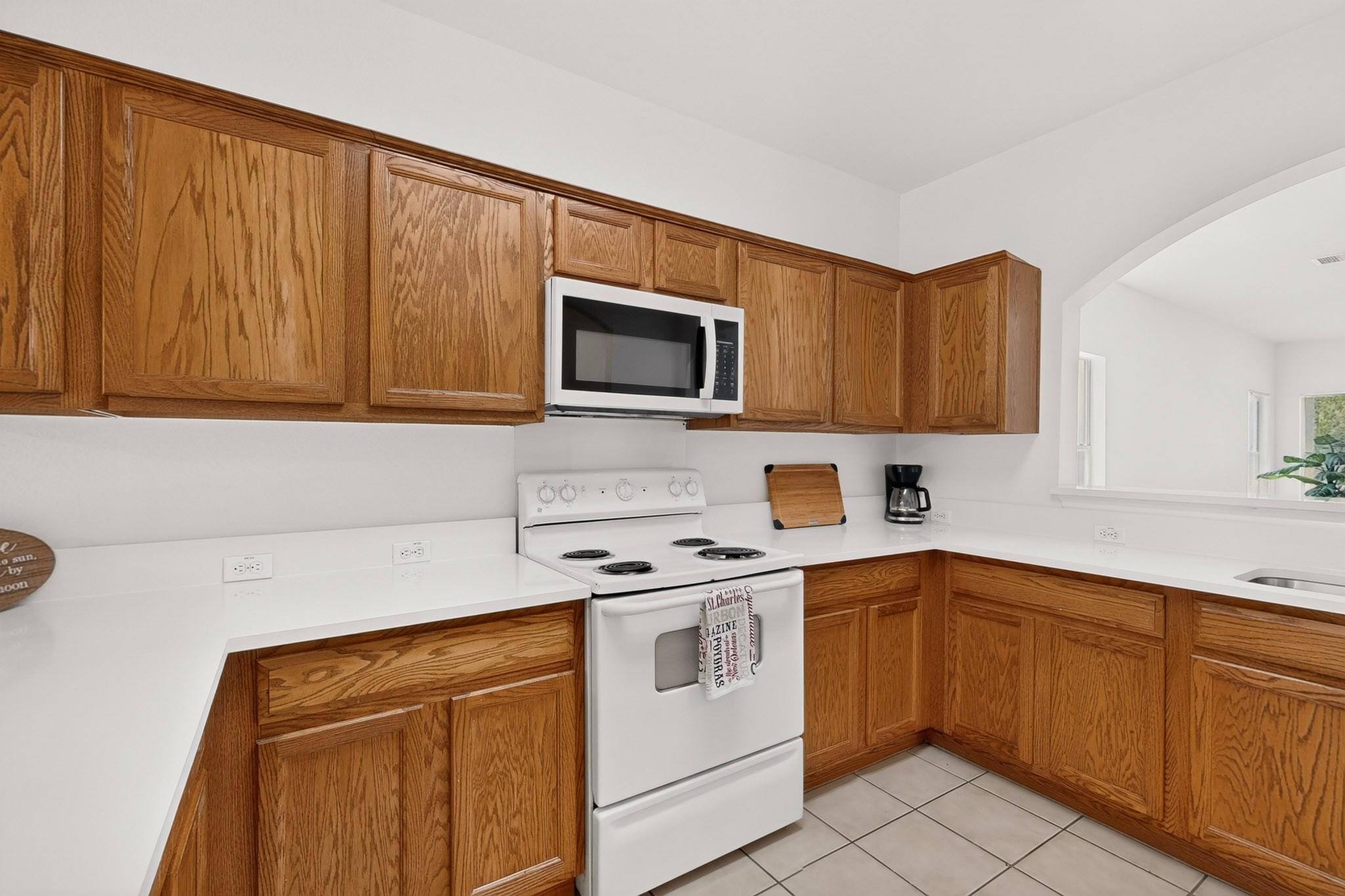 11607  Lapoynor St, photo 8