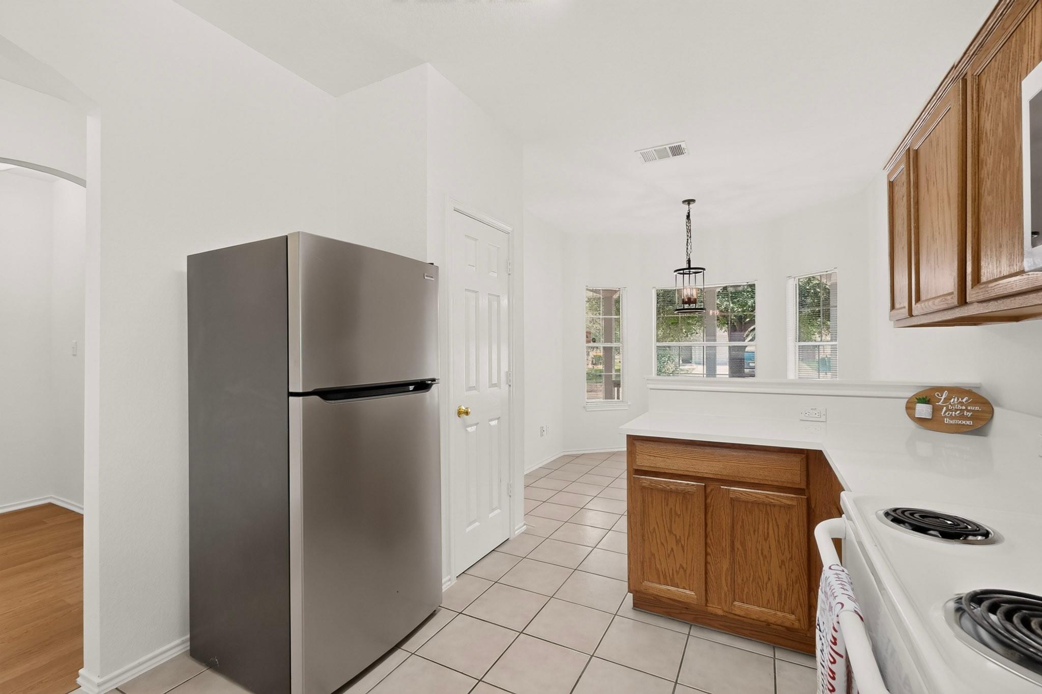 11607  Lapoynor St, photo 9