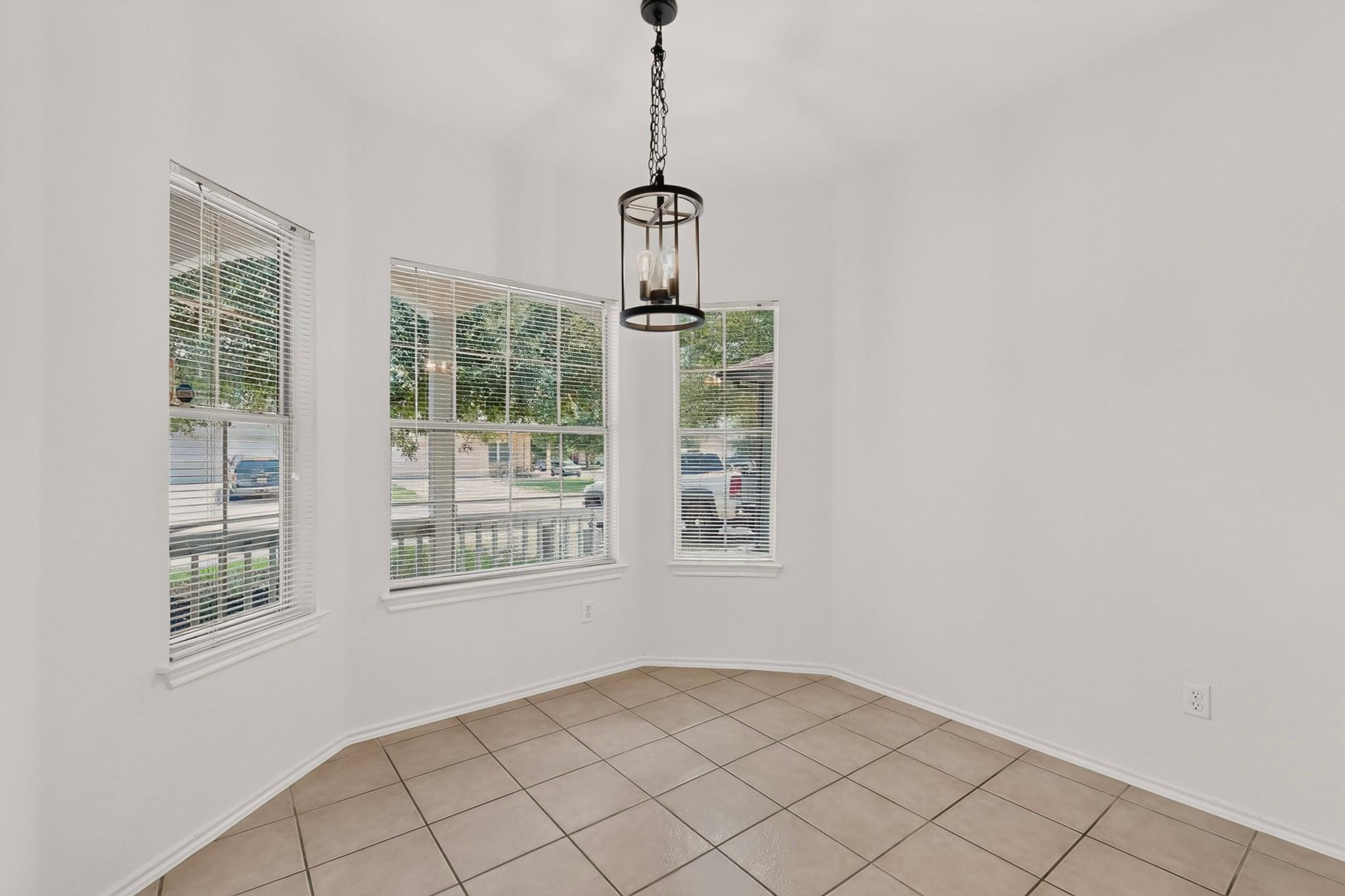 11607  Lapoynor St, photo 10