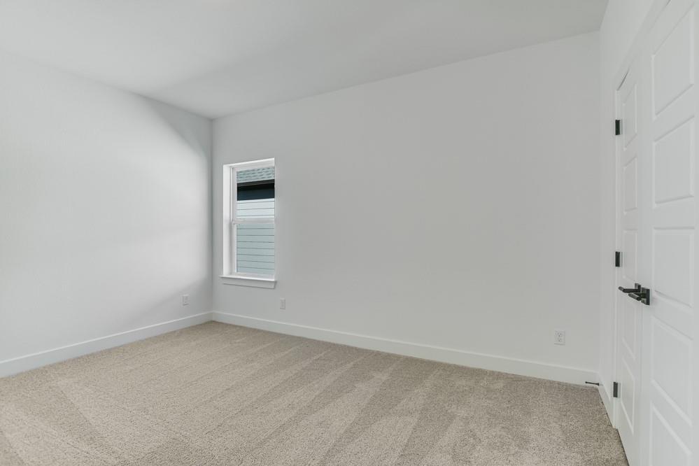 1324  Hartley Dr, photo 11