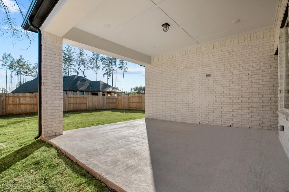 1324  Hartley Dr, photo 12