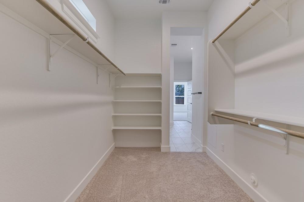 1324  Hartley Dr, photo 6