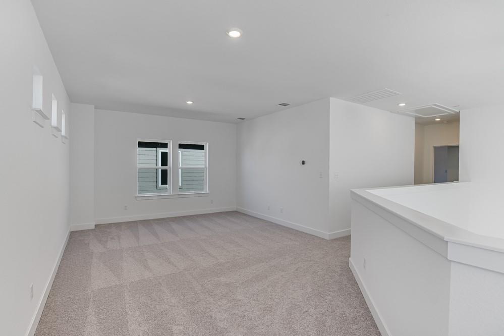 1324  Hartley Dr, photo 8