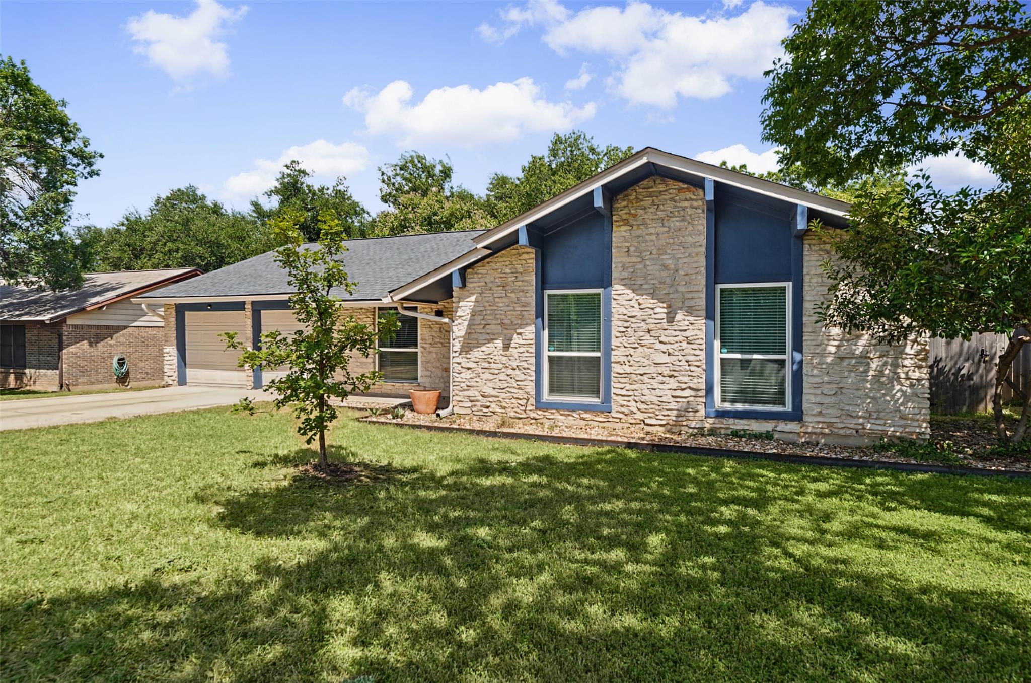 9007 W Pointer Ln, photo 2