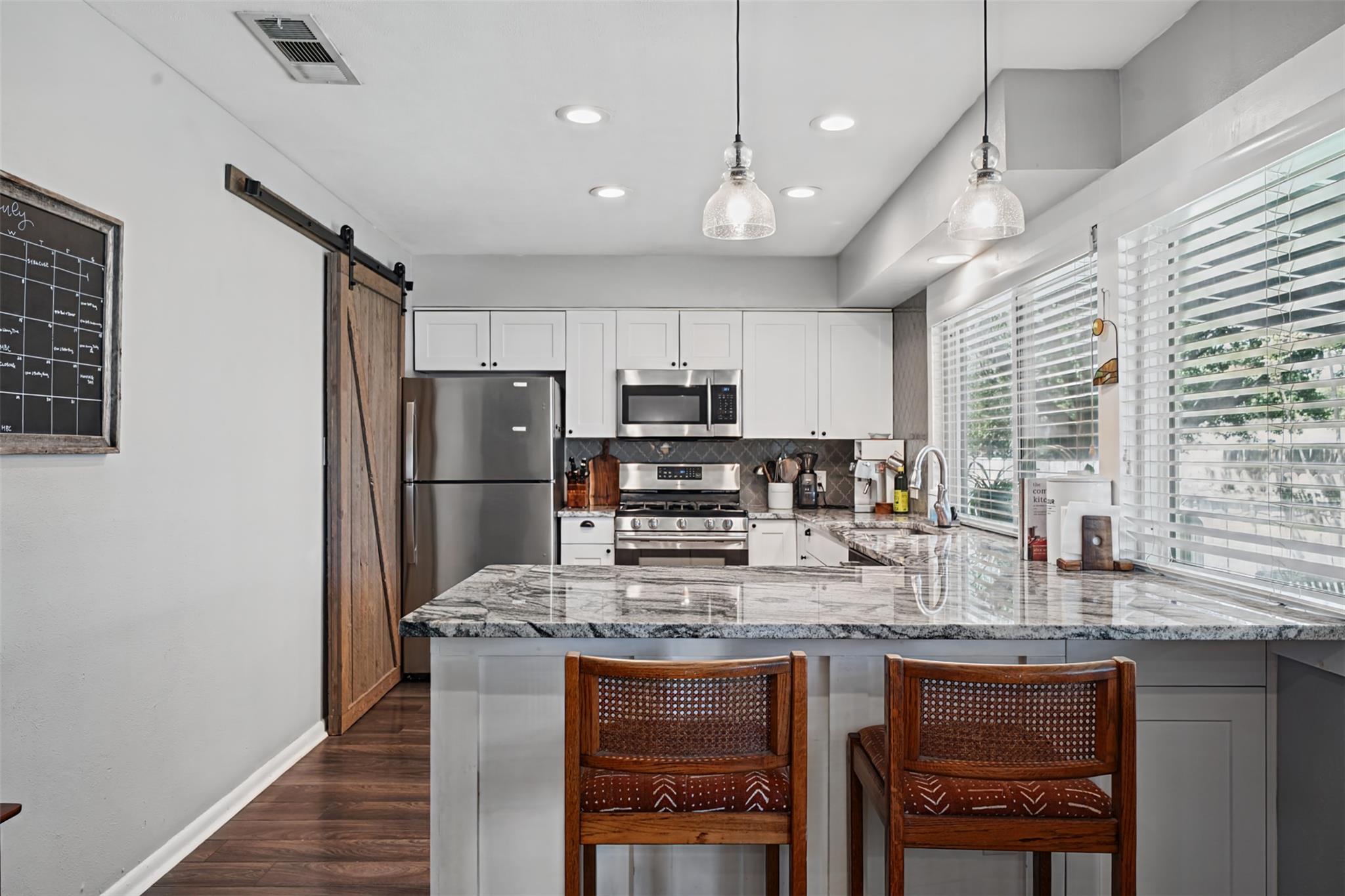 9007 W Pointer Ln, photo 11