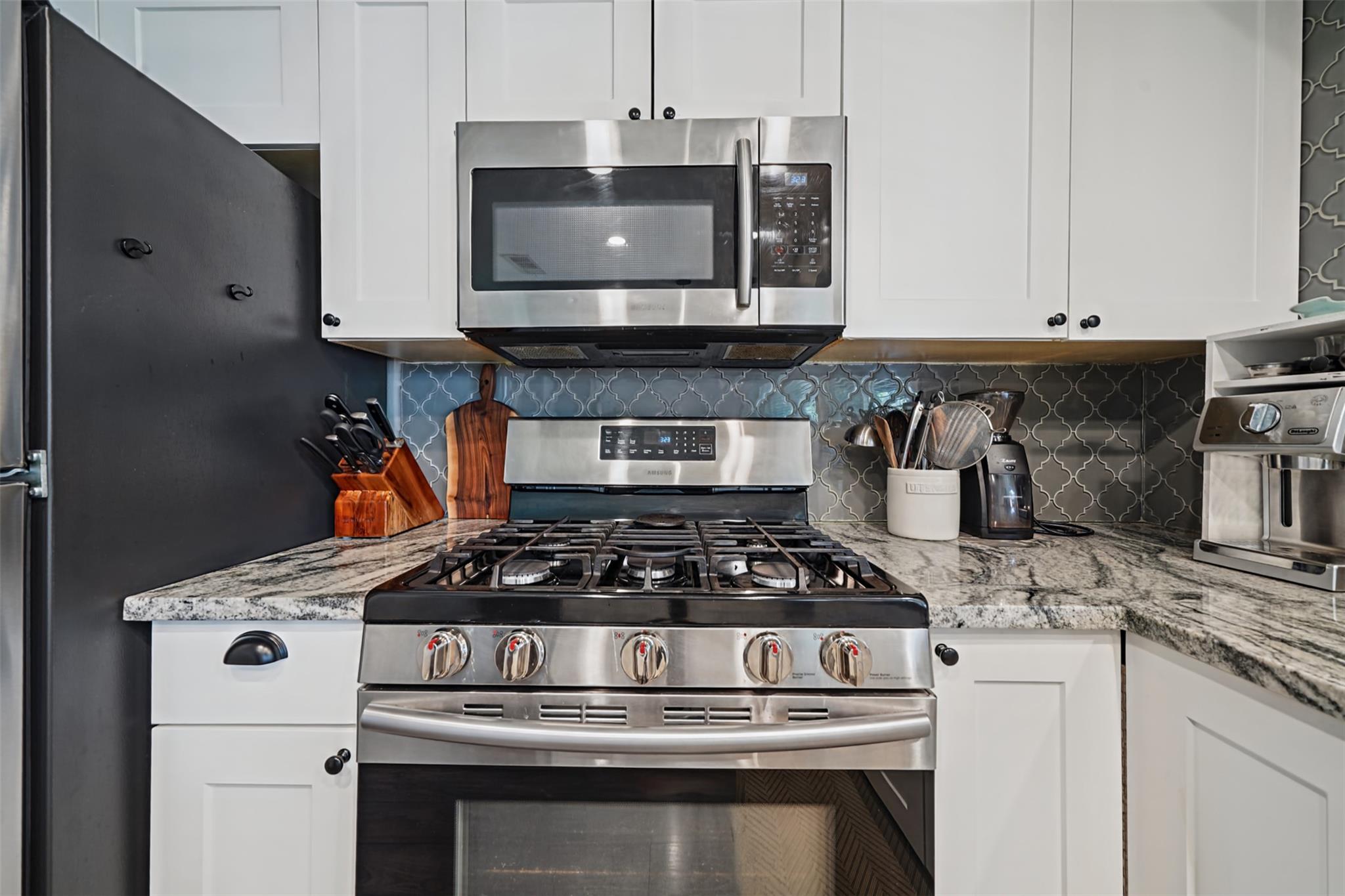 9007 W Pointer Ln, photo 12