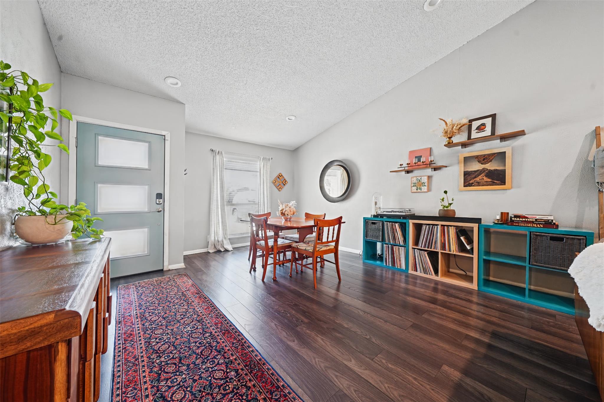 9007 W Pointer Ln, photo 4