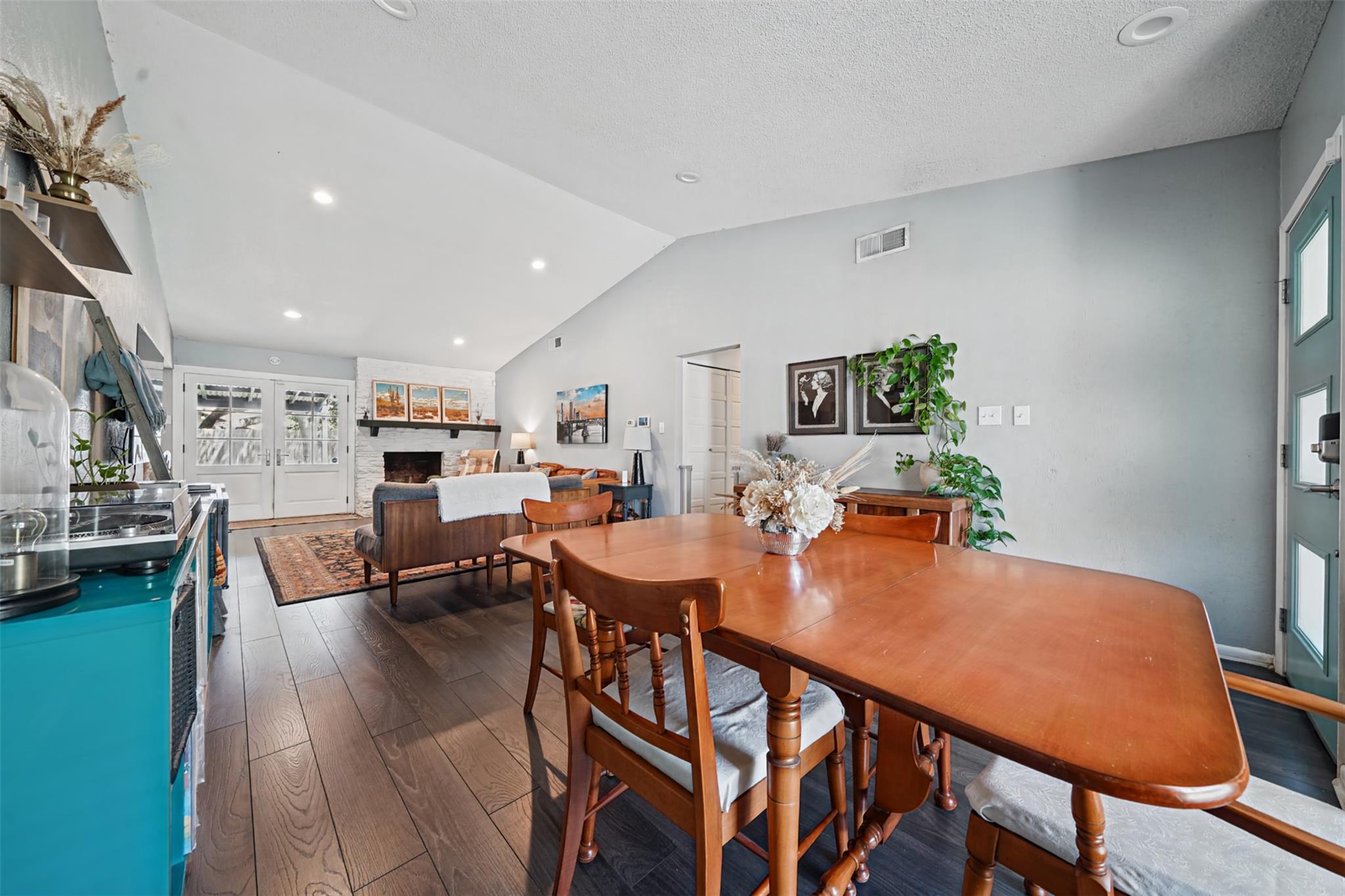 9007 W Pointer Ln, photo 6