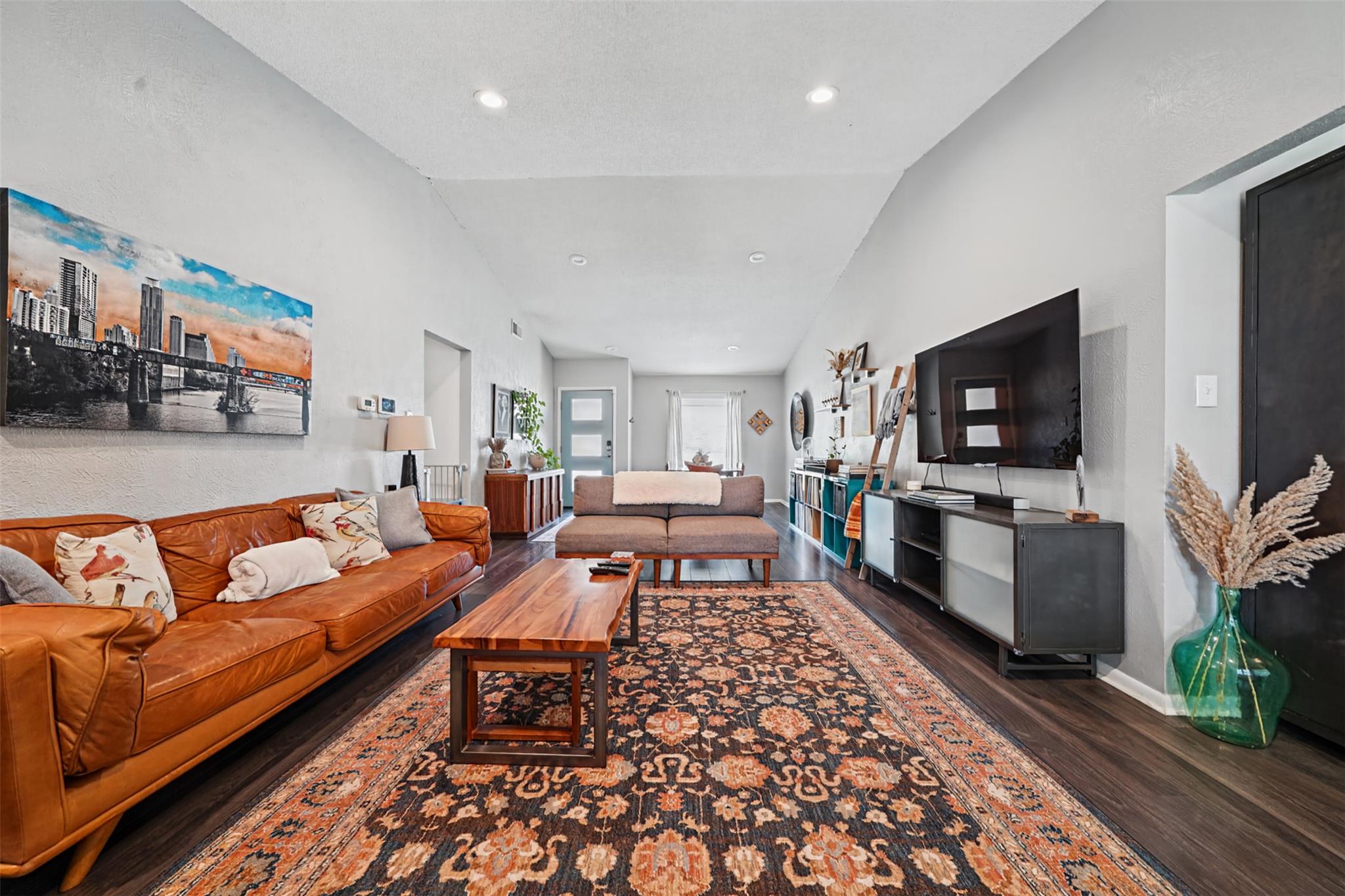 9007 W Pointer Ln, photo 7