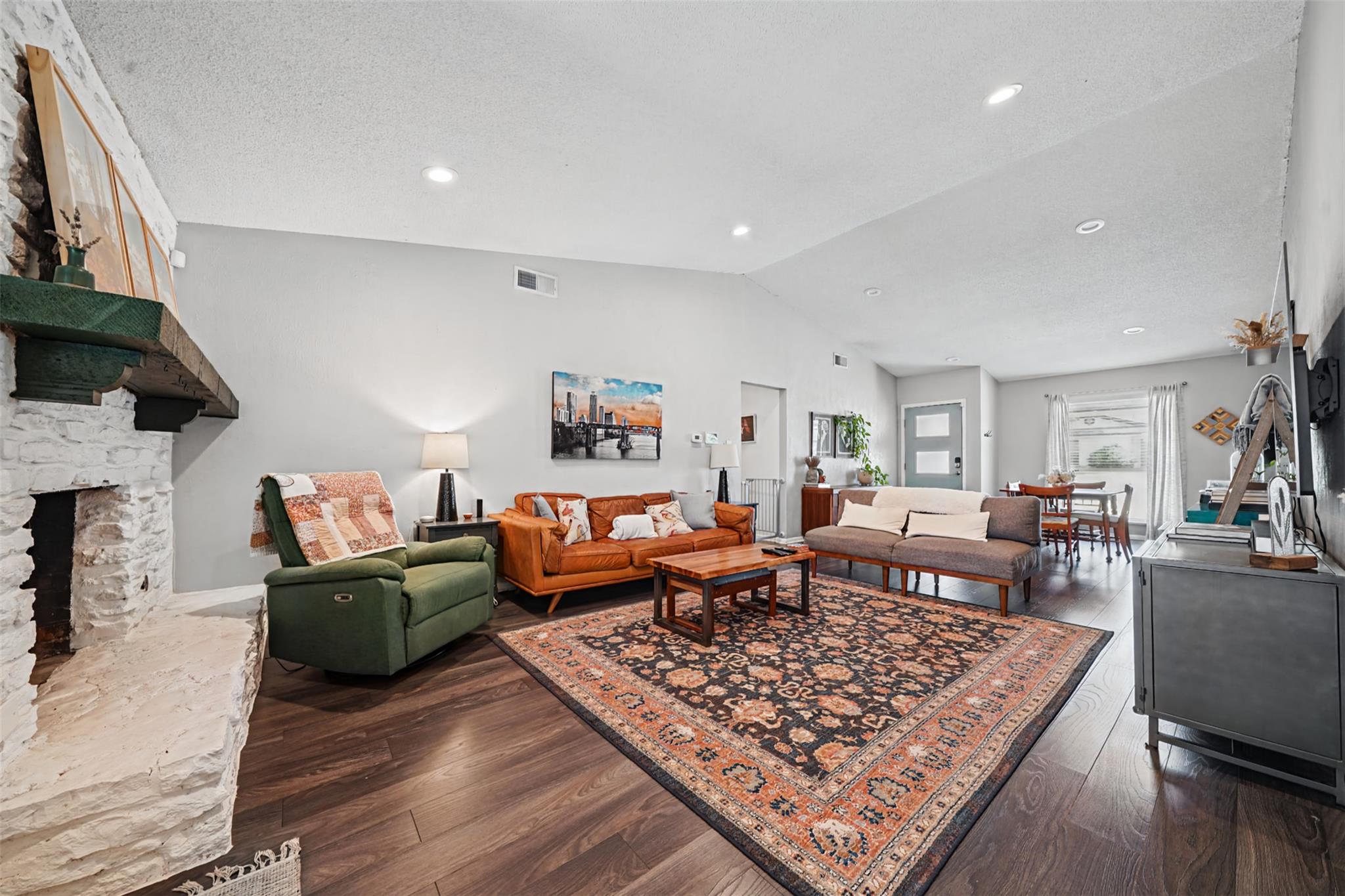 9007 W Pointer Ln, photo 8