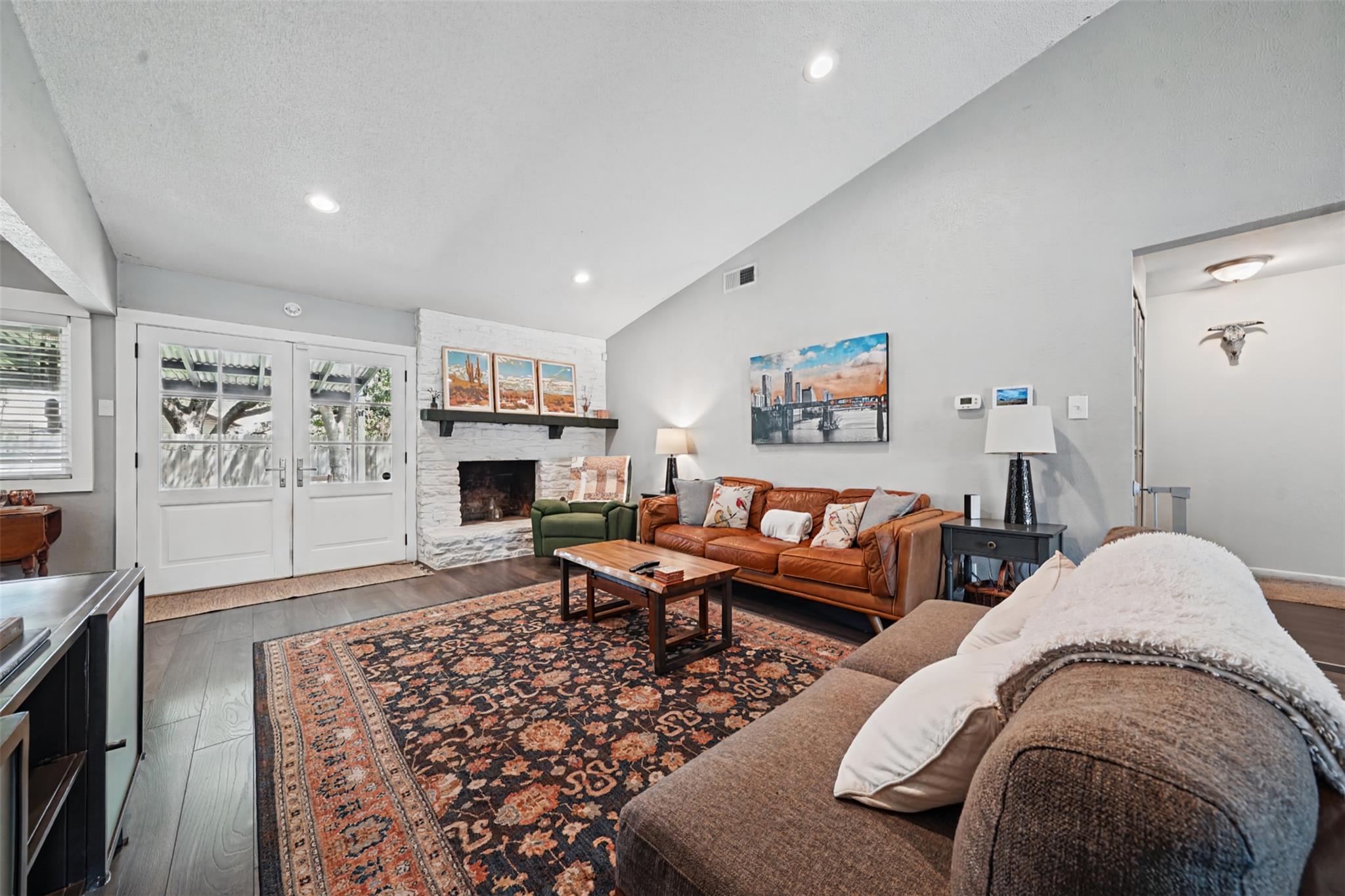 9007 W Pointer Ln, photo 9