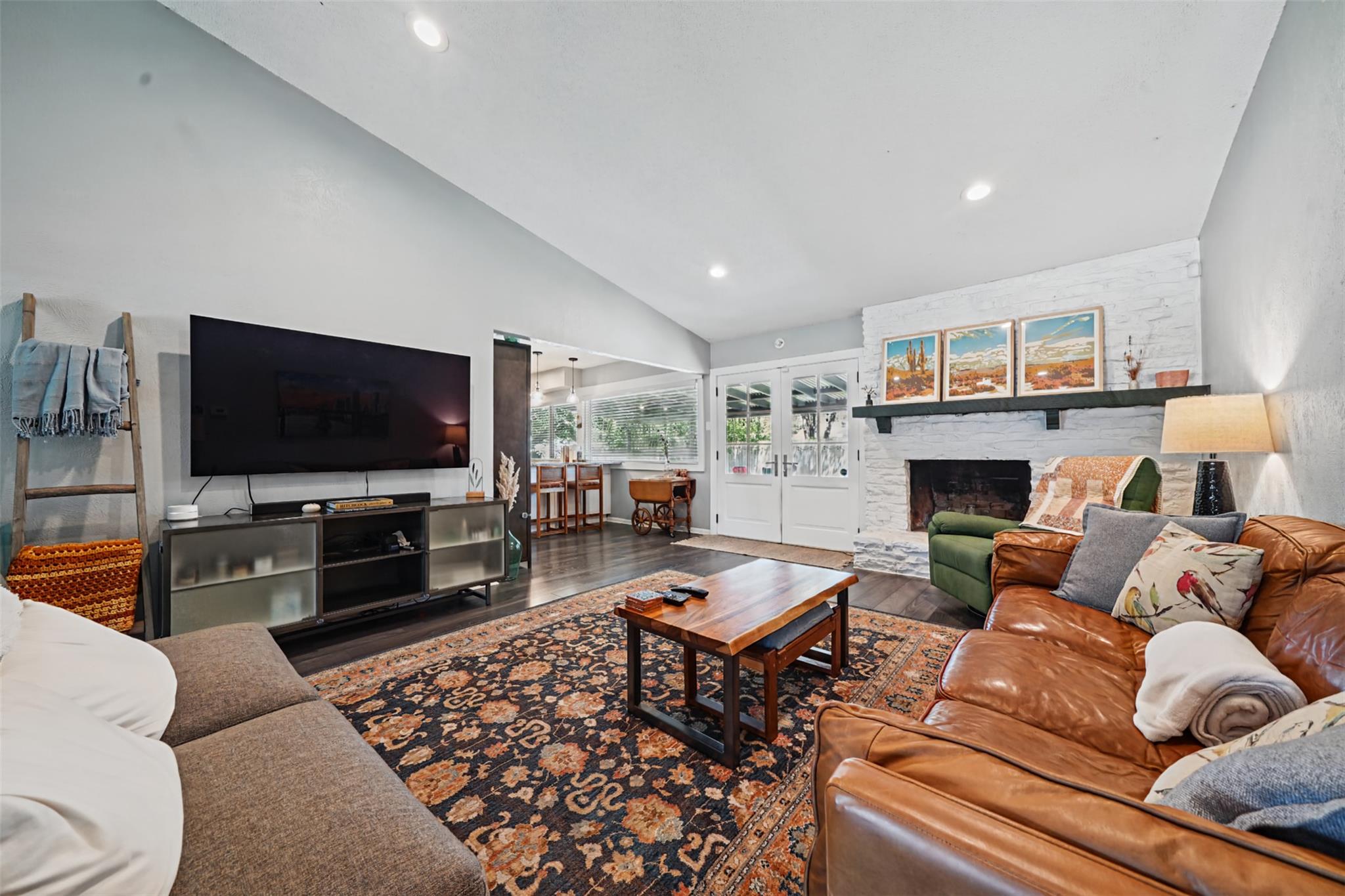 9007 W Pointer Ln, photo 10