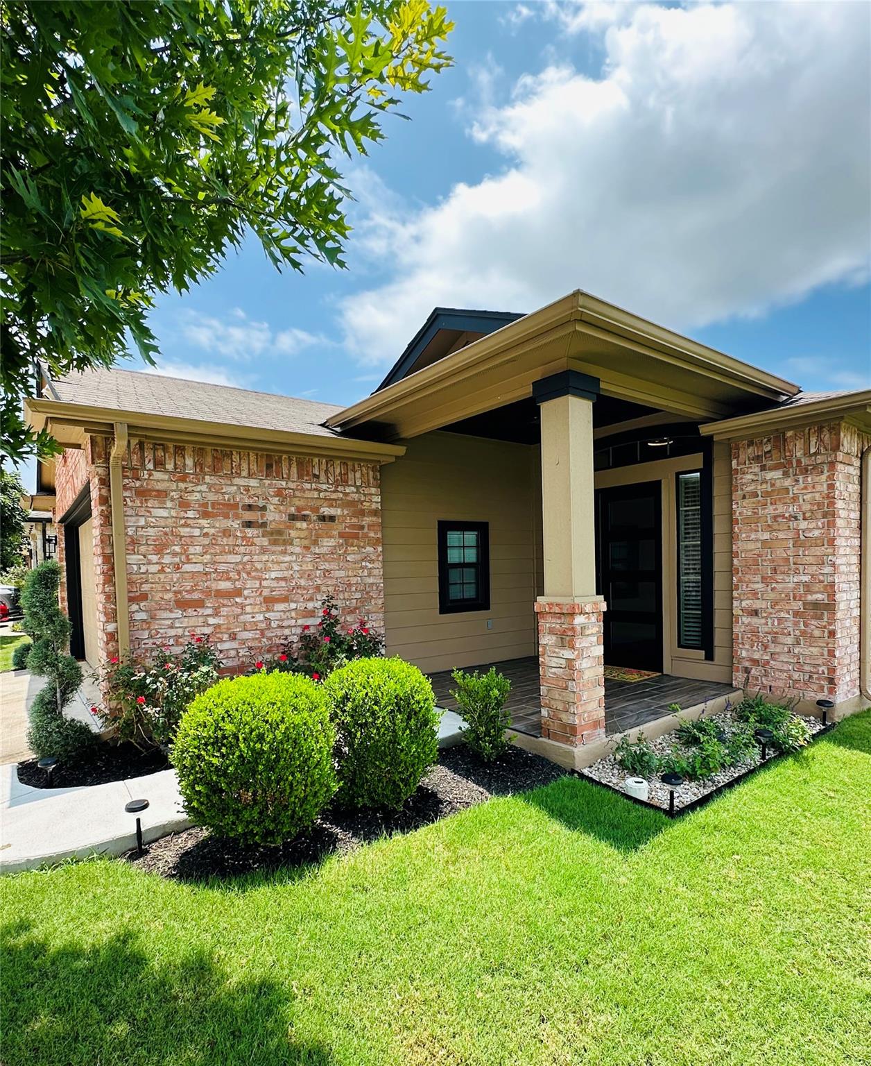 12307  Walter Vaughn Dr, photo 2
