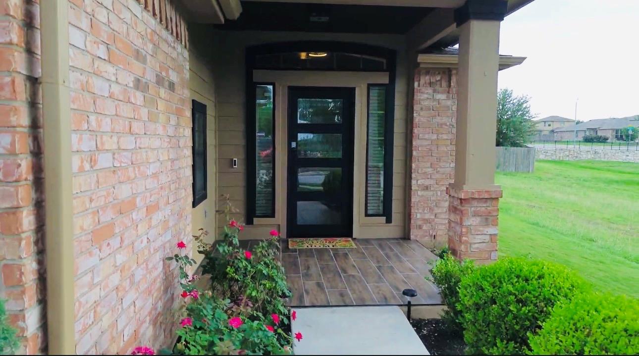 12307  Walter Vaughn Dr, photo 3