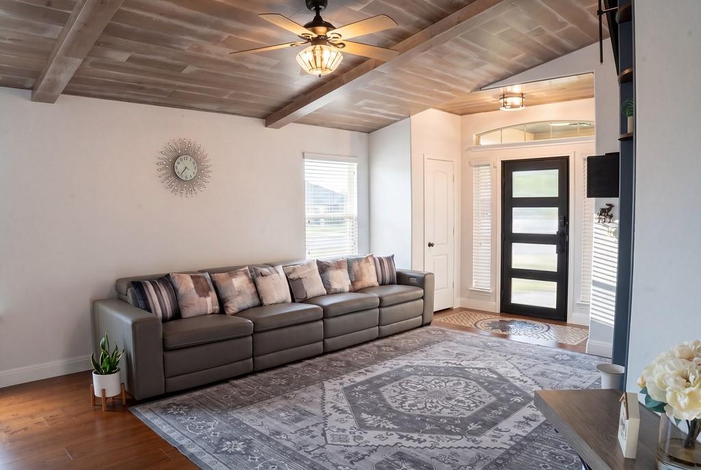 12307  Walter Vaughn Dr, photo 5