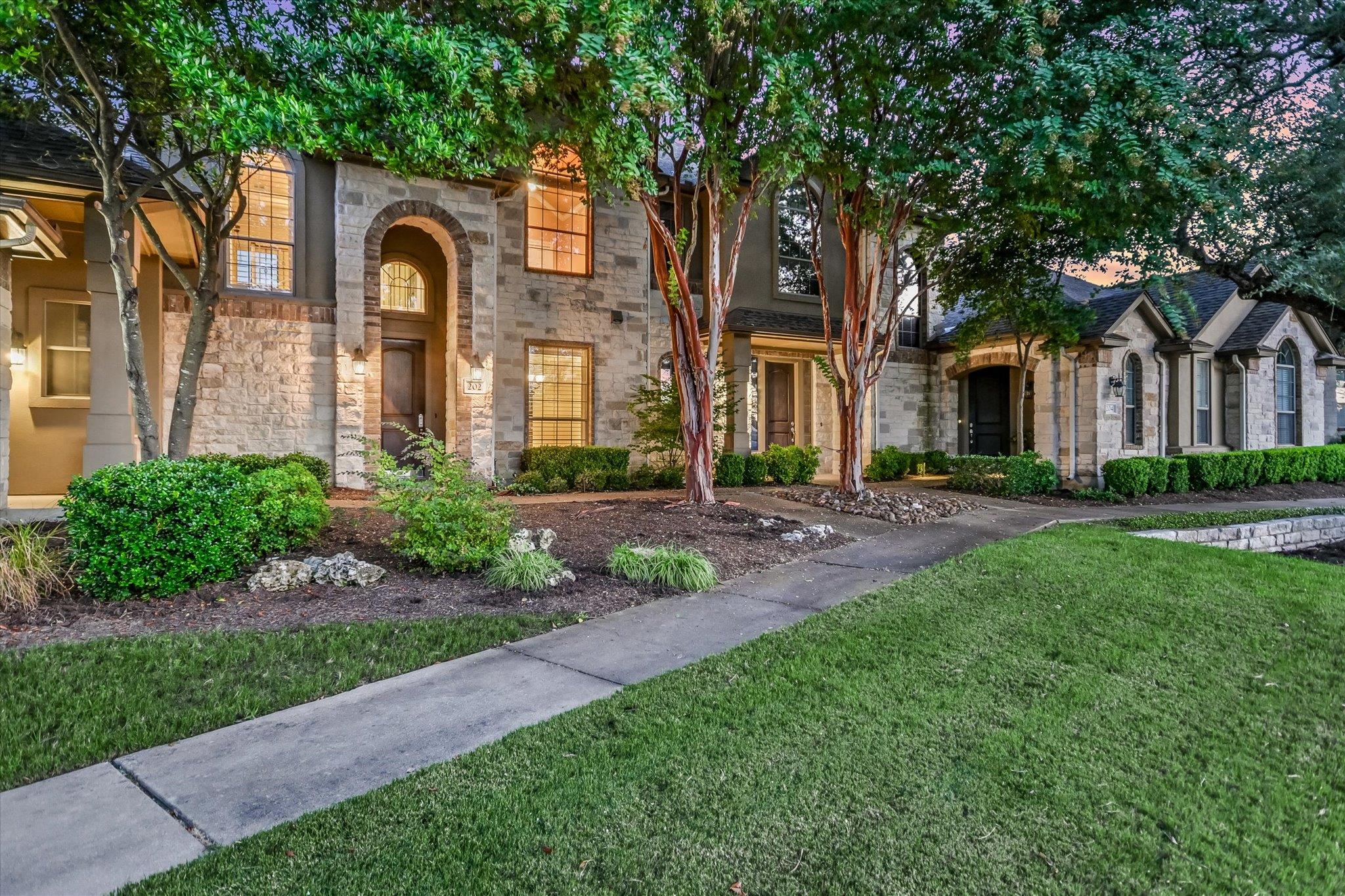 14100  Avery Ranch Blvd  #202, photo 2