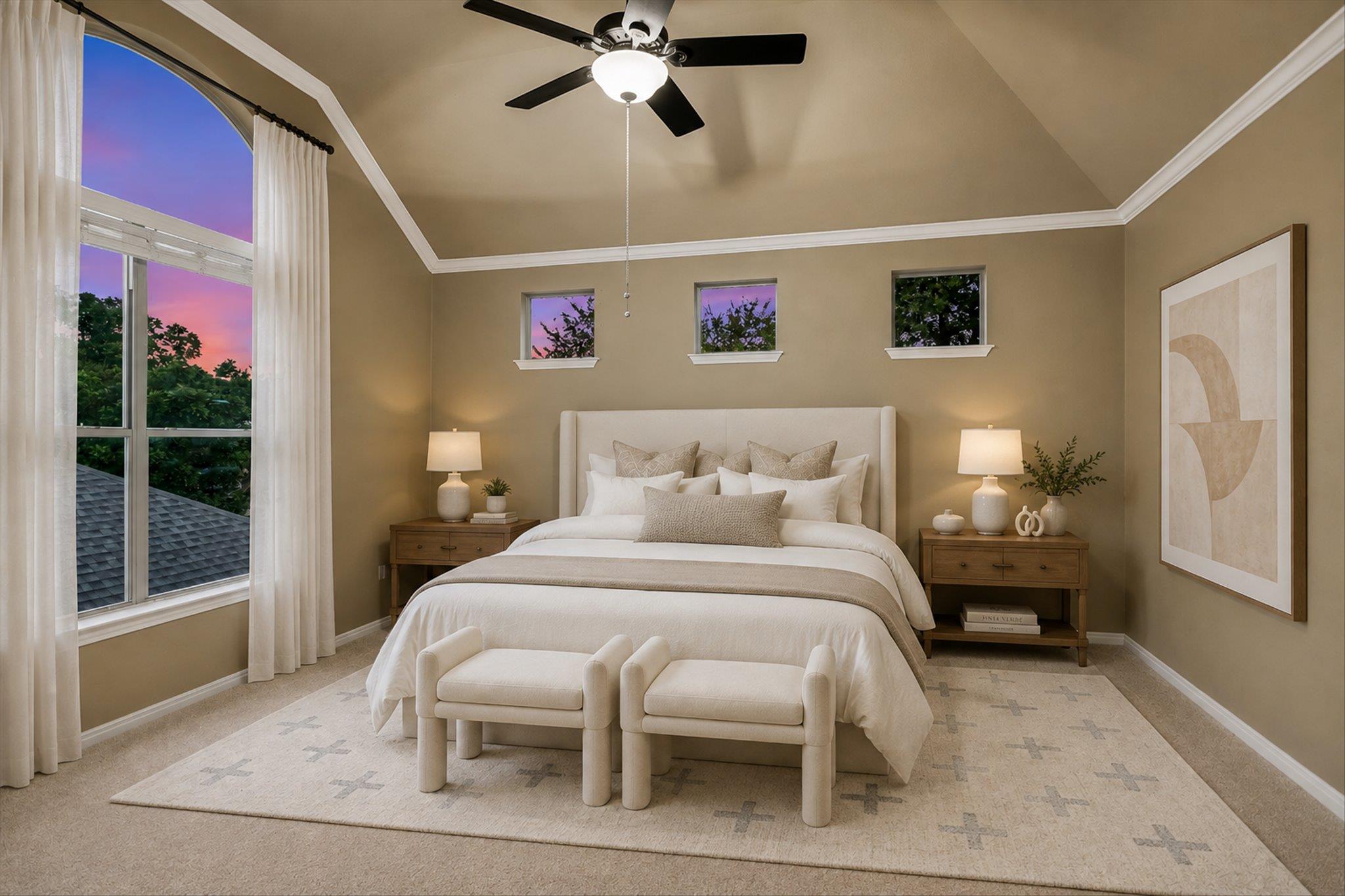 14100  Avery Ranch Blvd  #202, photo 11