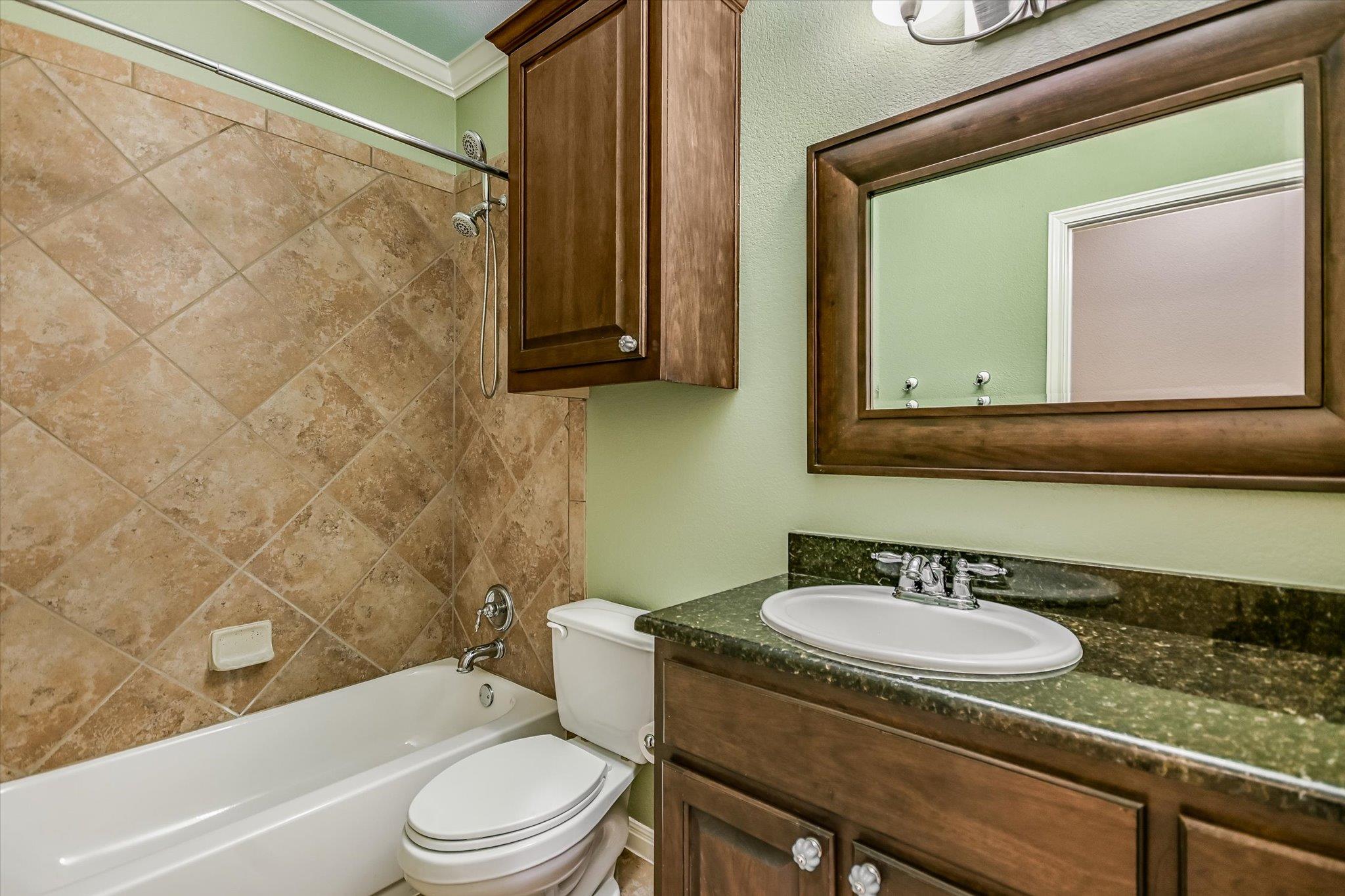 14100  Avery Ranch Blvd  #202, photo 12