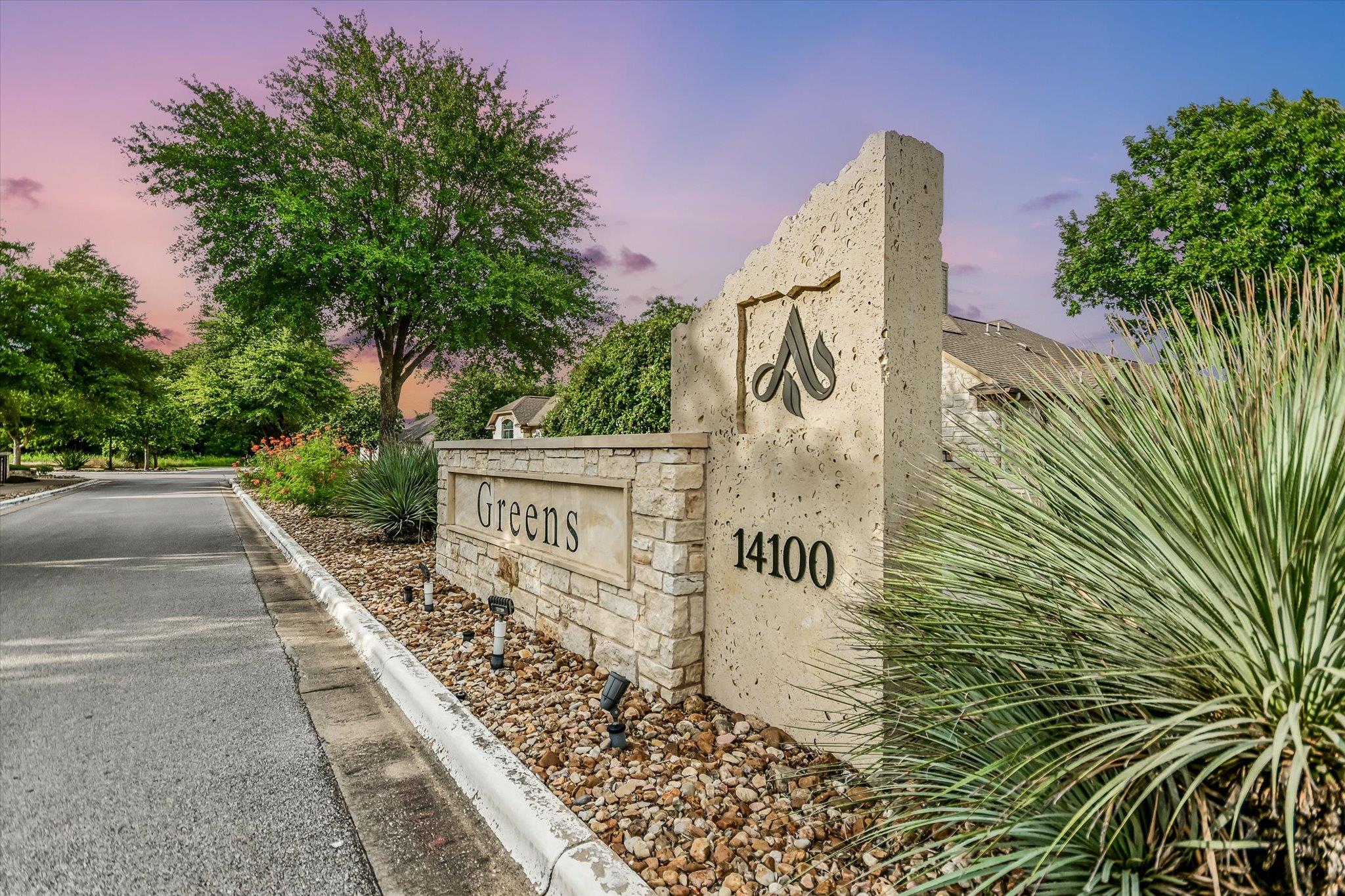 14100  Avery Ranch Blvd  #202, photo 4