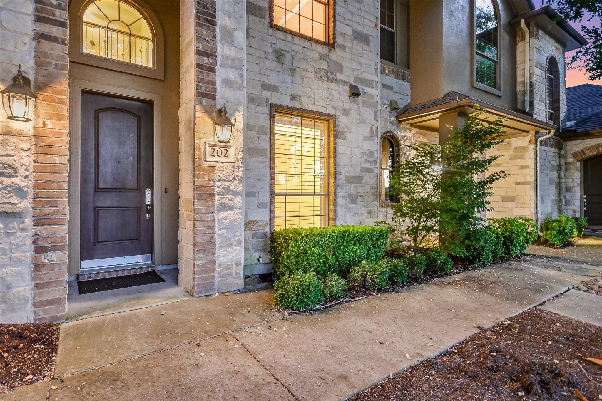 14100  Avery Ranch Blvd  #202, photo 5