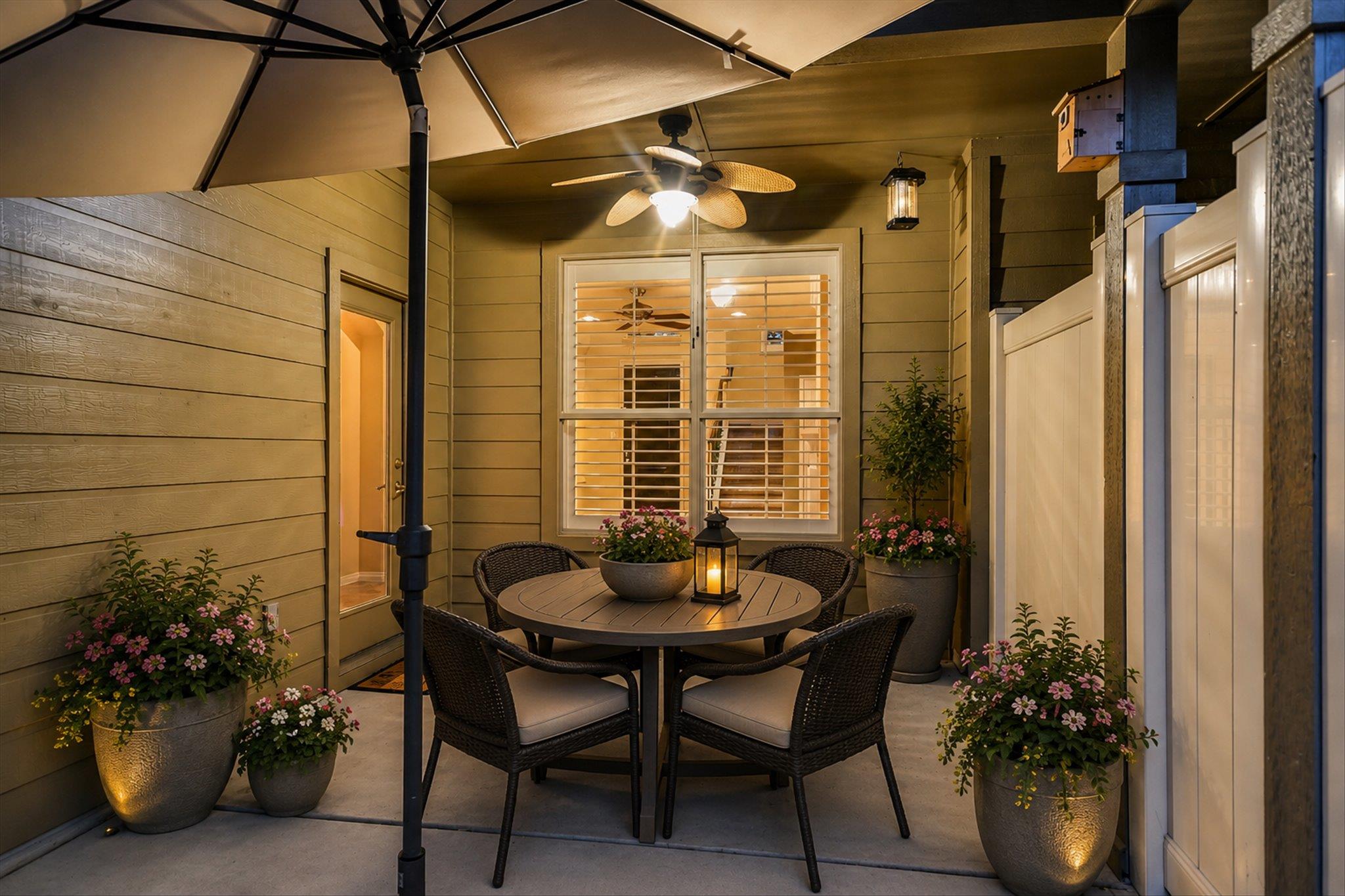 14100  Avery Ranch Blvd  #202, photo 6