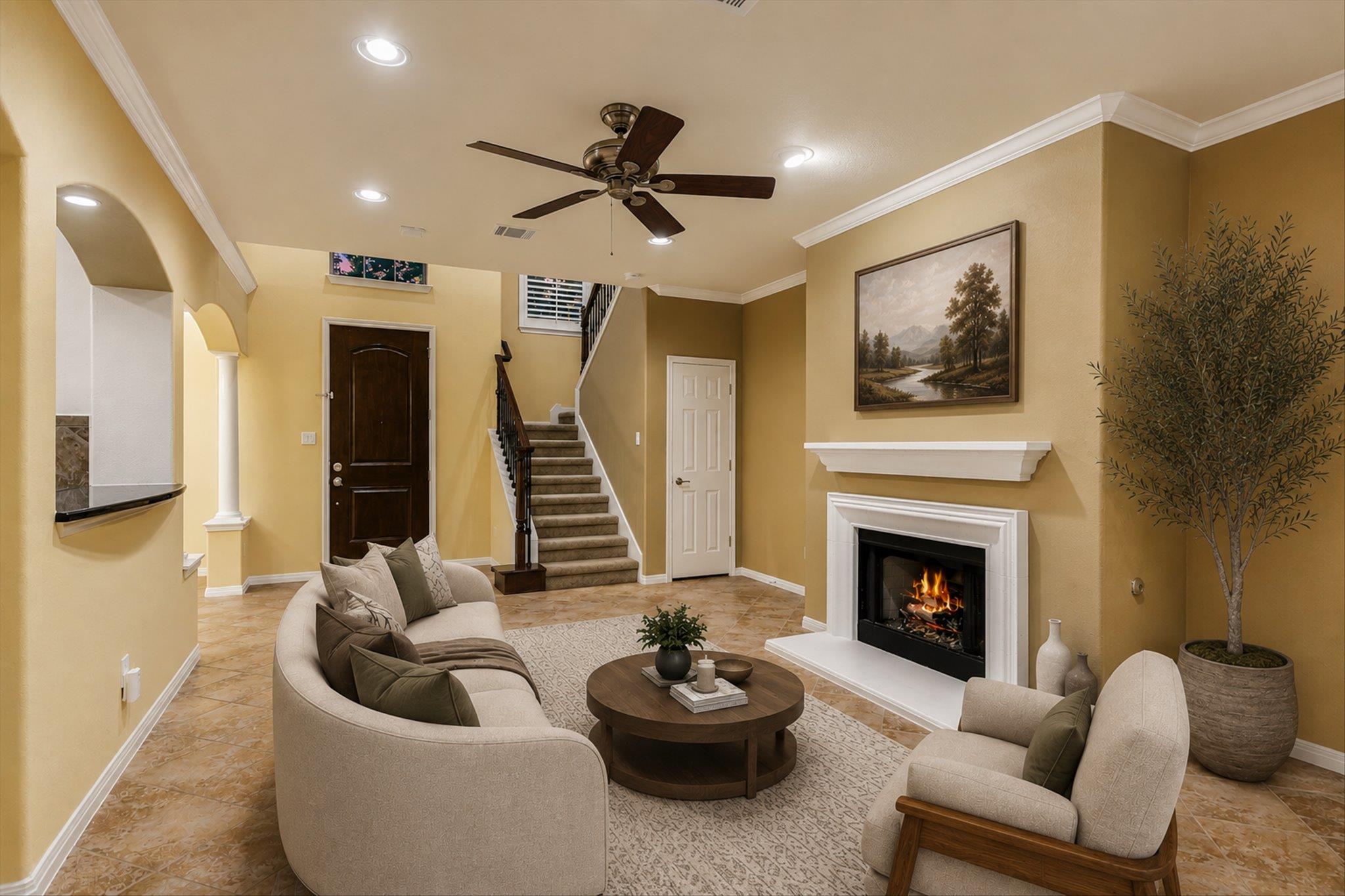 14100  Avery Ranch Blvd  #202, photo 7