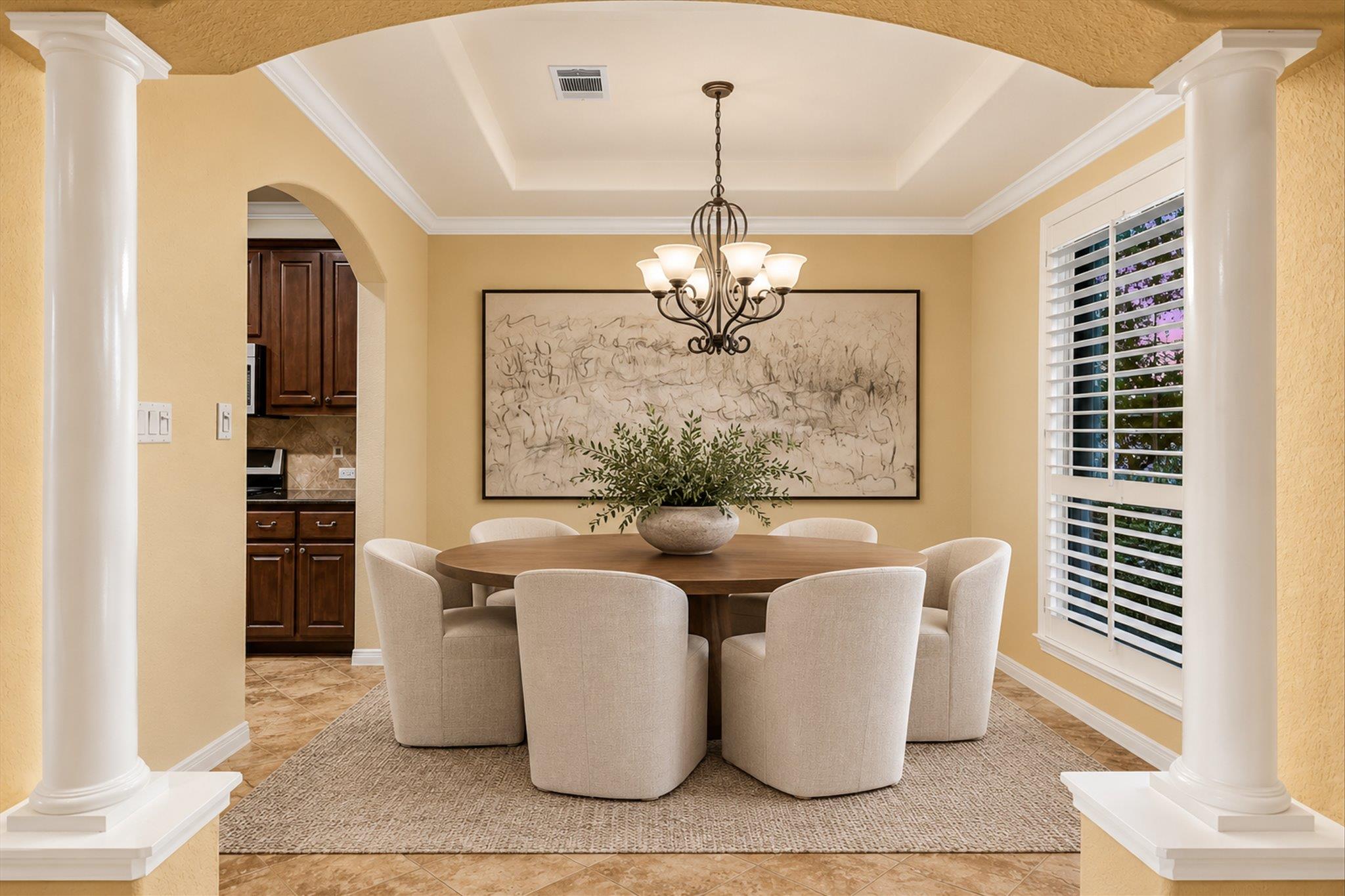 14100  Avery Ranch Blvd  #202, photo 8