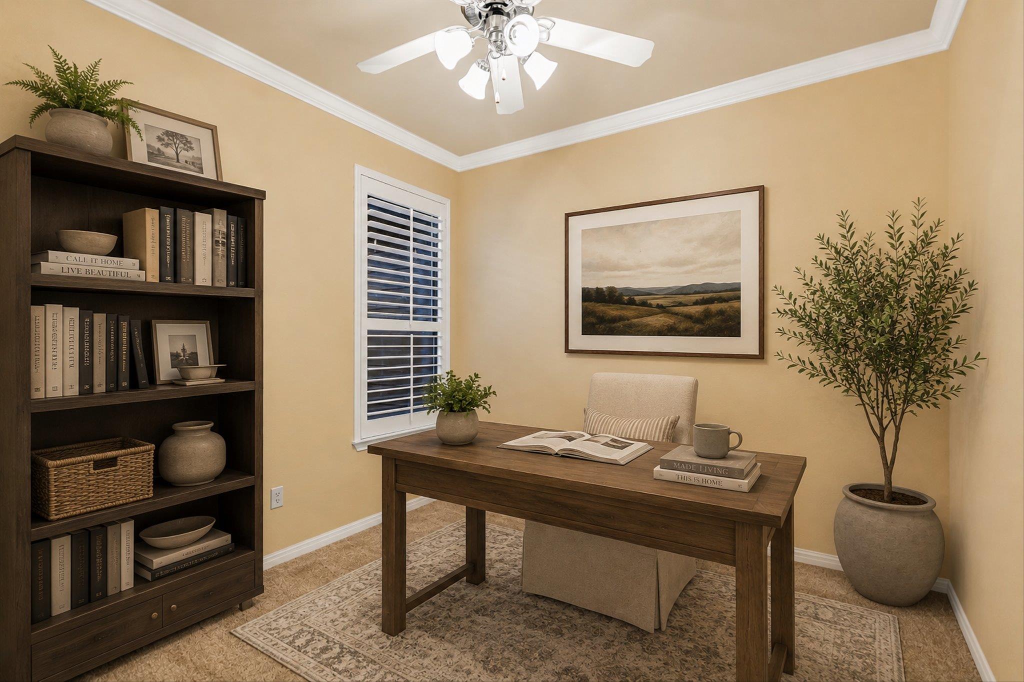 14100  Avery Ranch Blvd  #202, photo 9