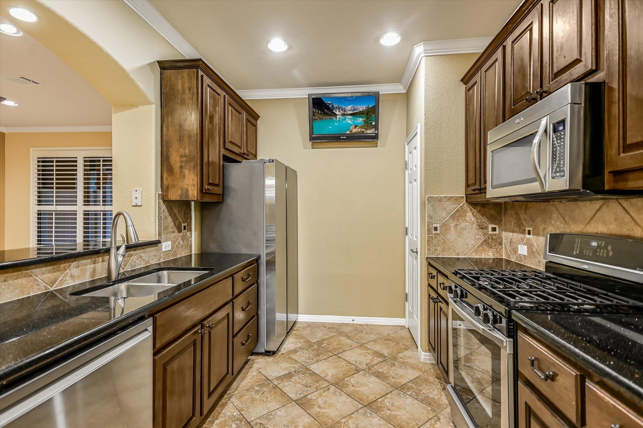 14100  Avery Ranch Blvd  #202, photo 10