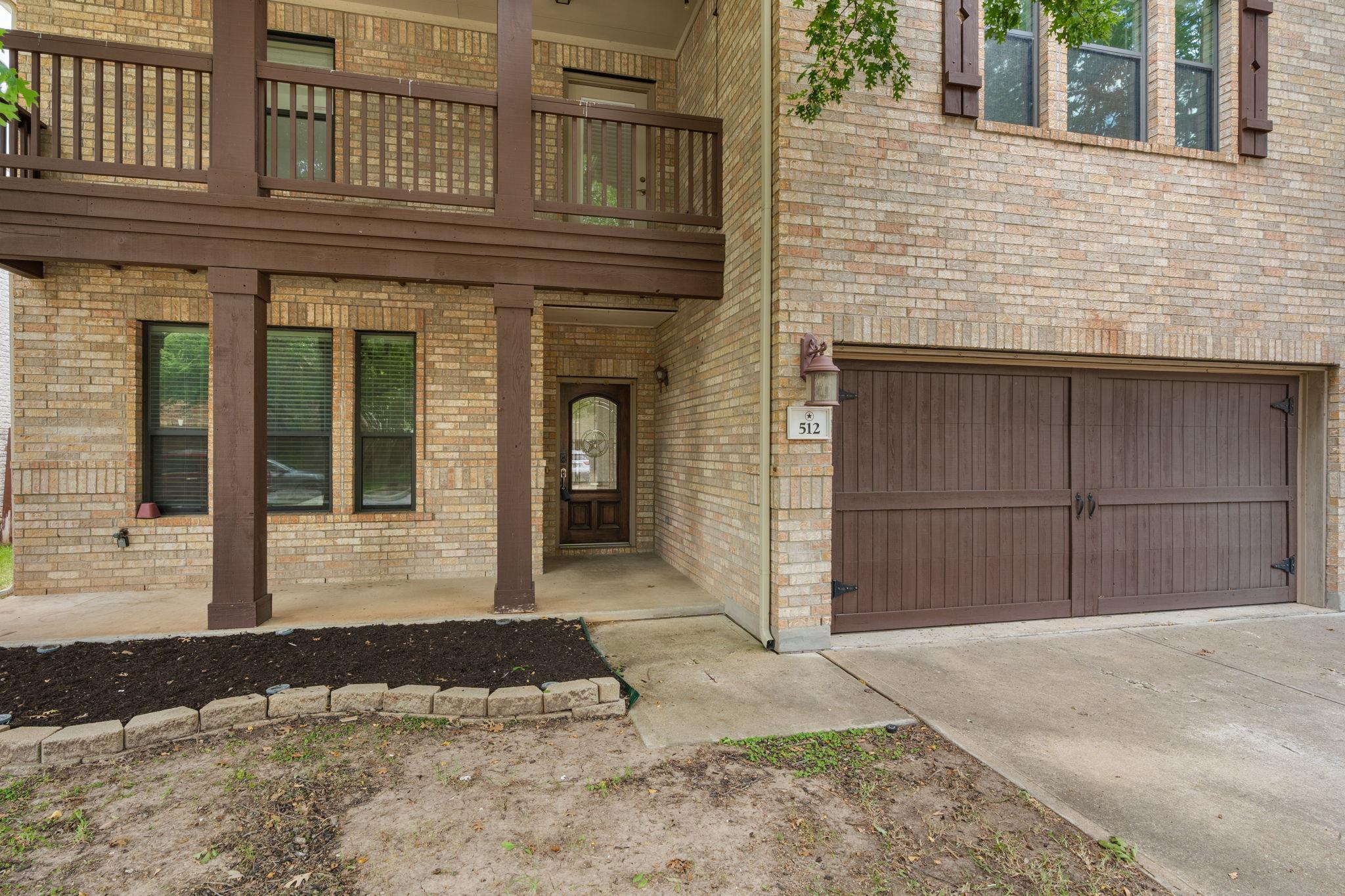 512  Clover Flat Rd, photo 2