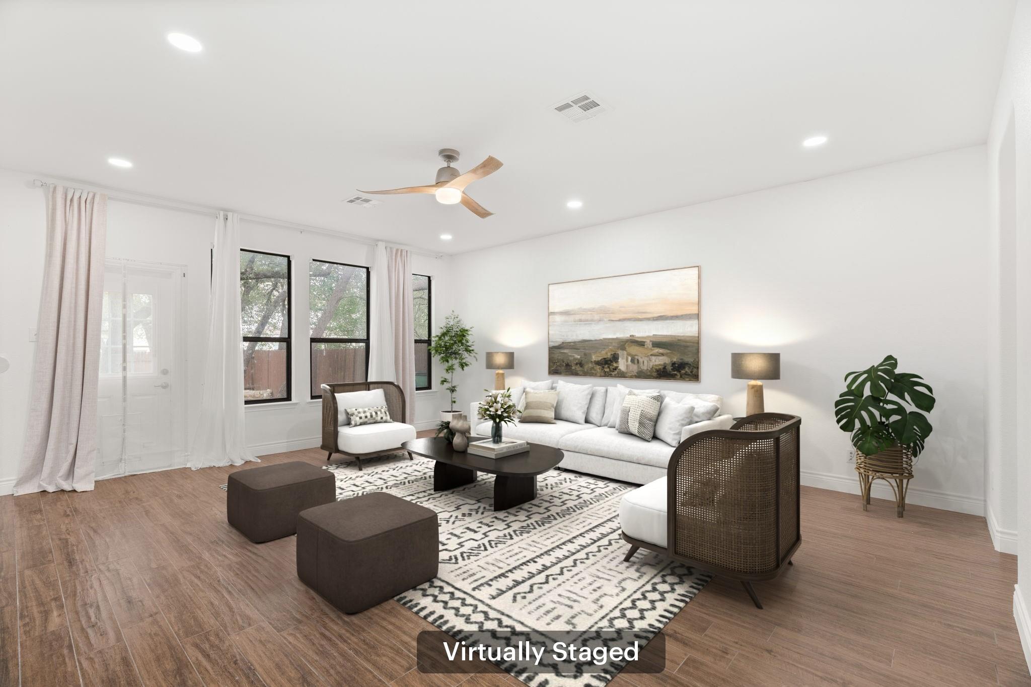 512  Clover Flat Rd, photo 11