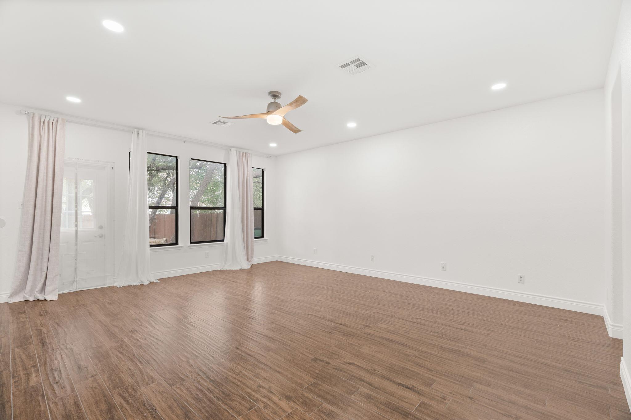 512  Clover Flat Rd, photo 12