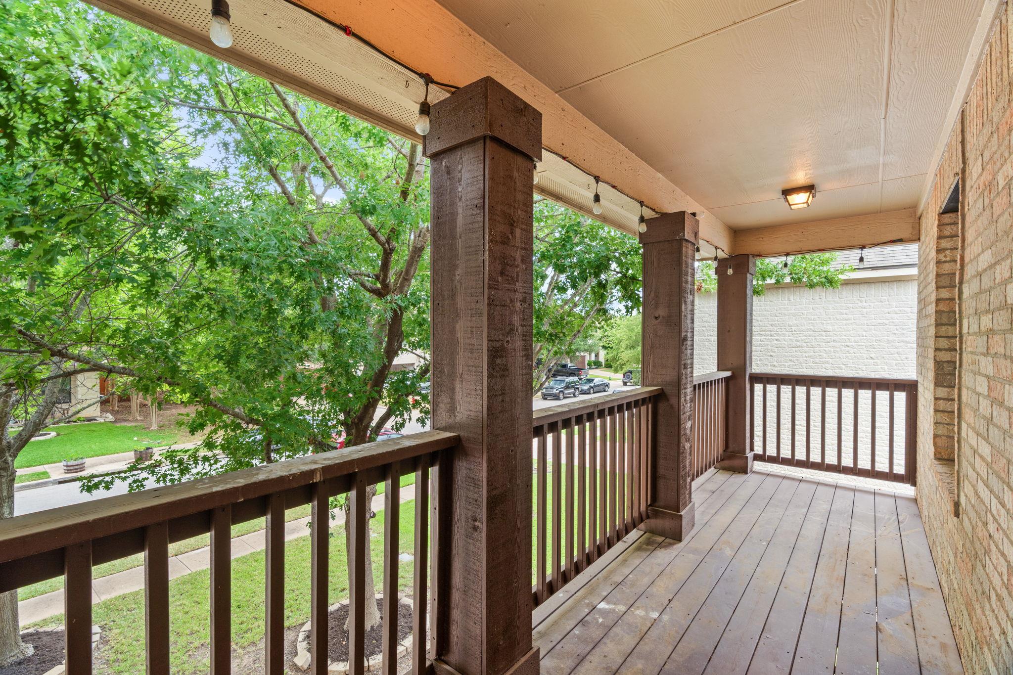 512  Clover Flat Rd, photo 3