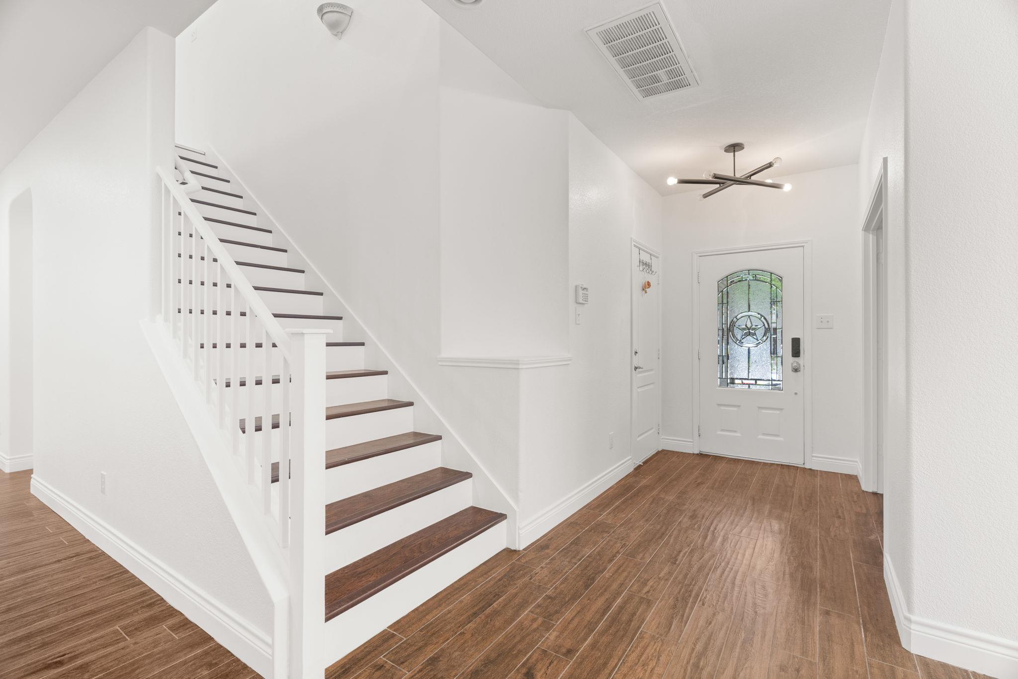 512  Clover Flat Rd, photo 4