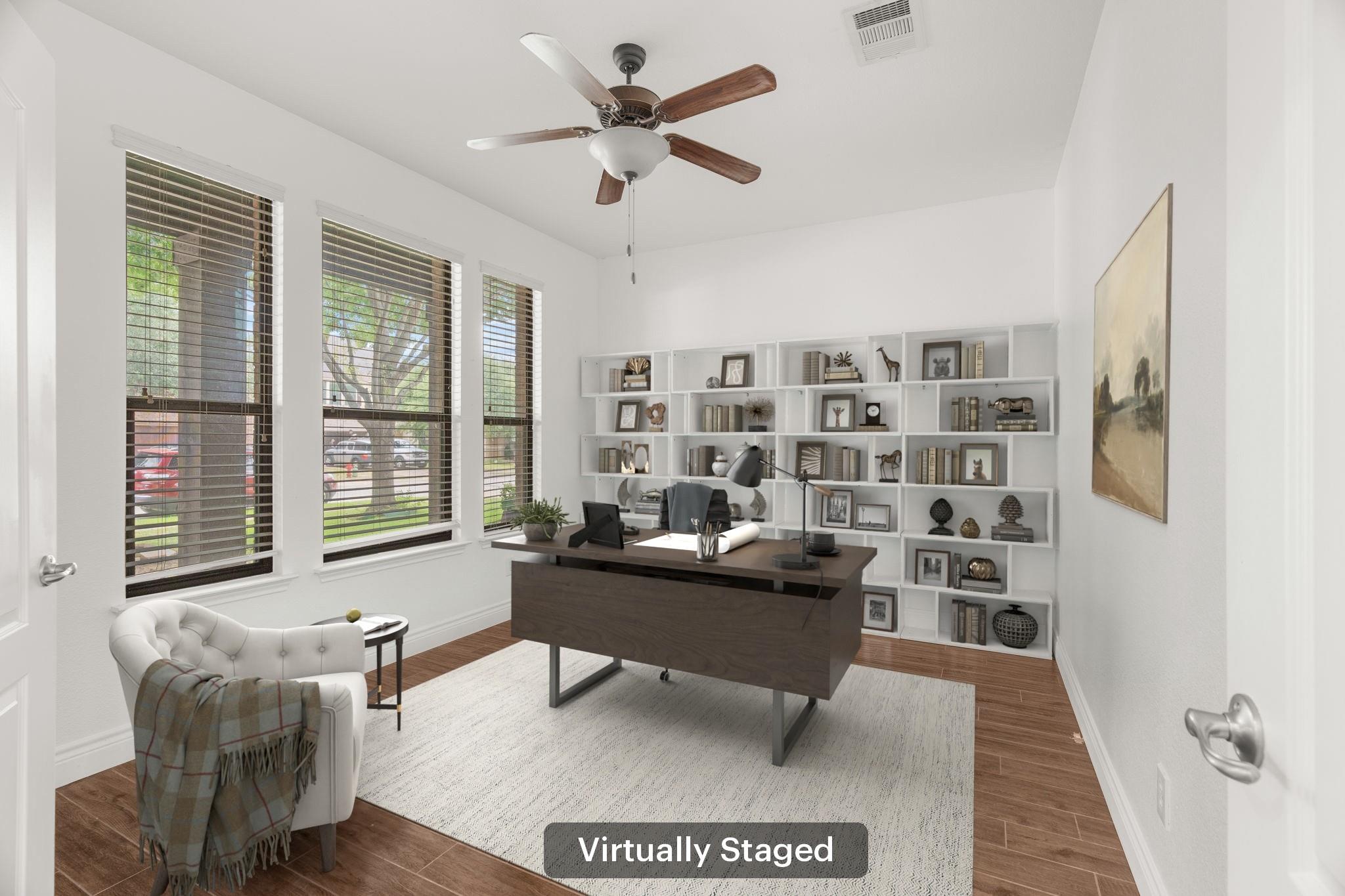512  Clover Flat Rd, photo 5