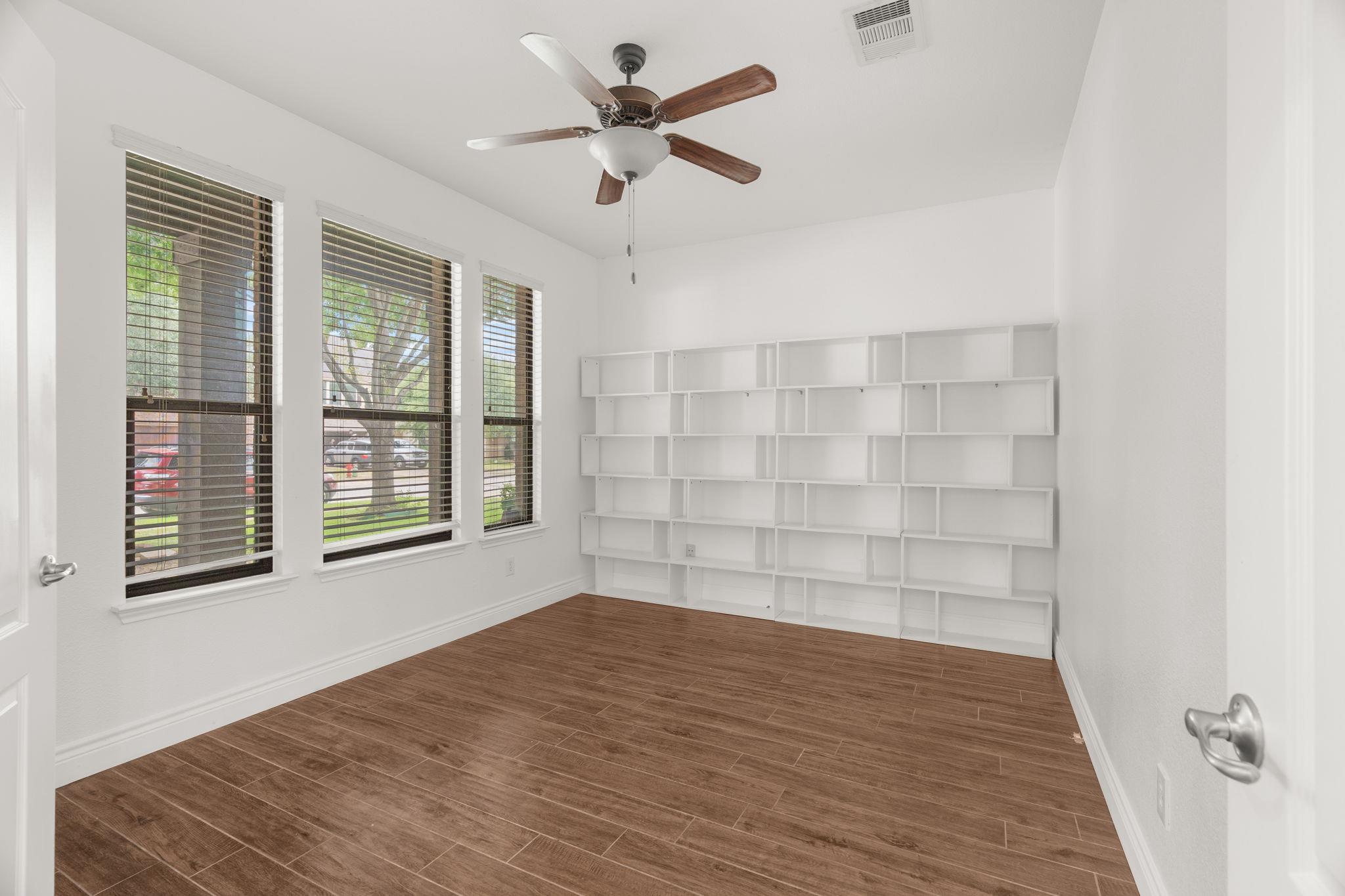 512  Clover Flat Rd, photo 6