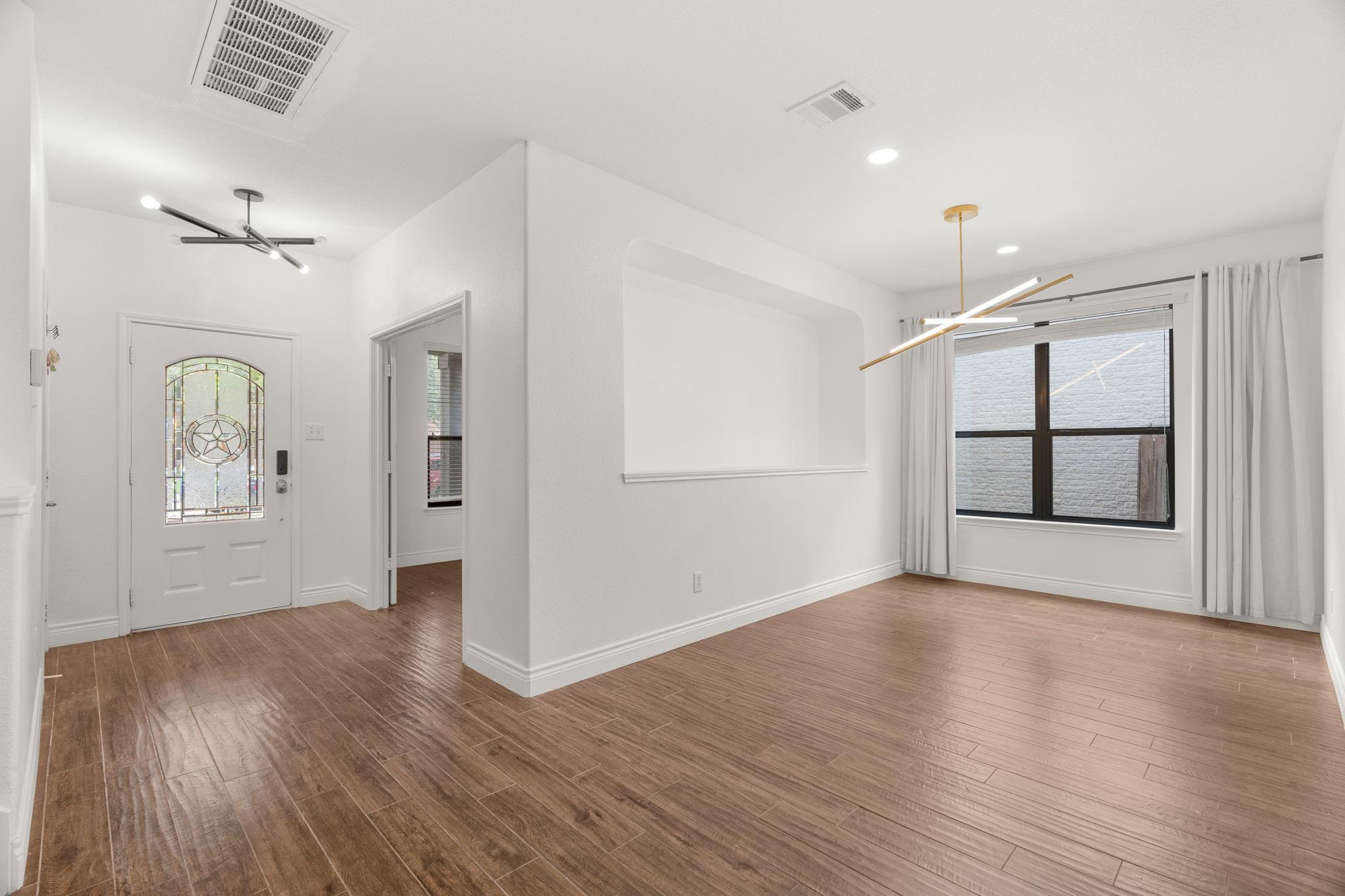 512  Clover Flat Rd, photo 7