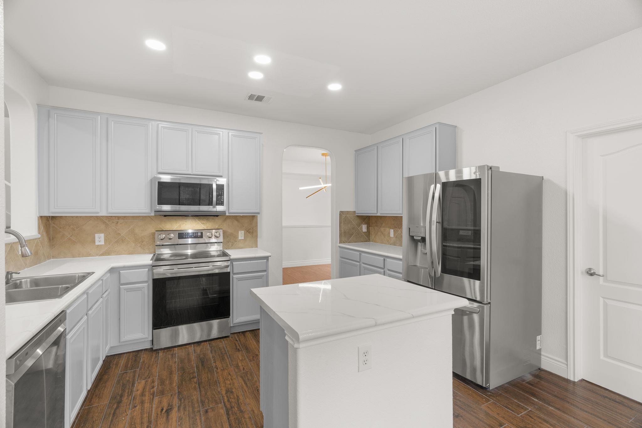 512  Clover Flat Rd, photo 8