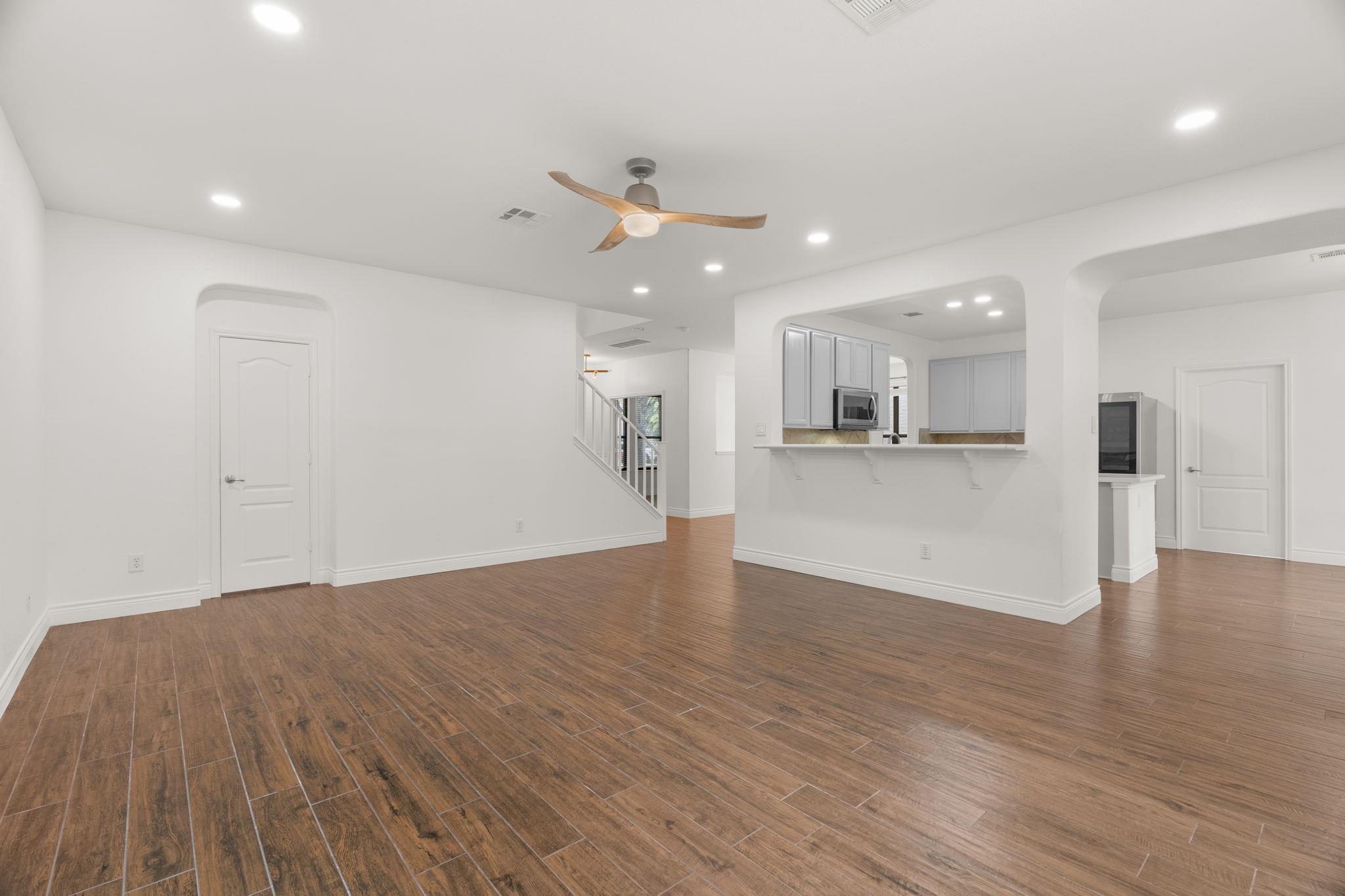 512  Clover Flat Rd, photo 9