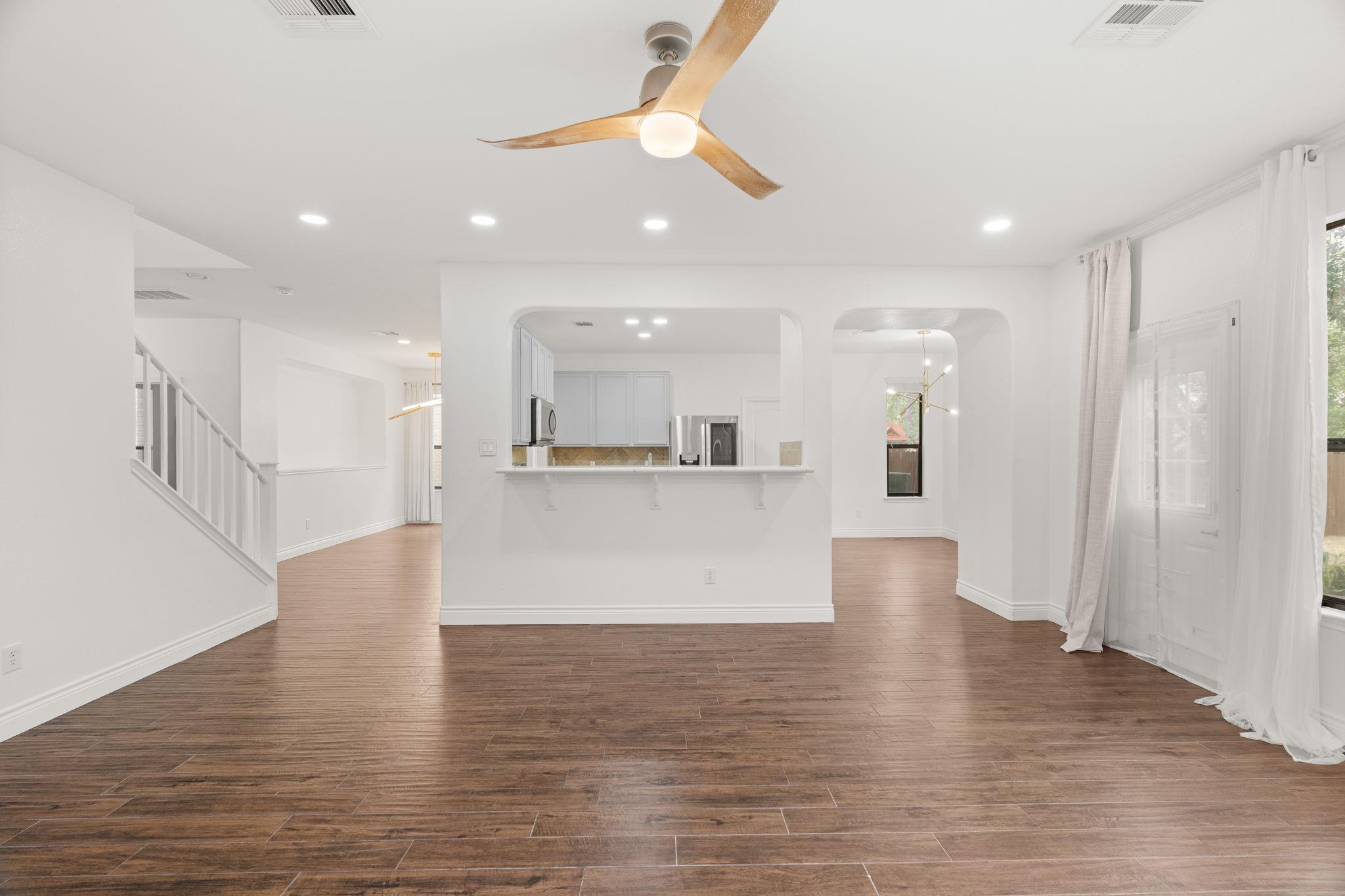 512  Clover Flat Rd, photo 10