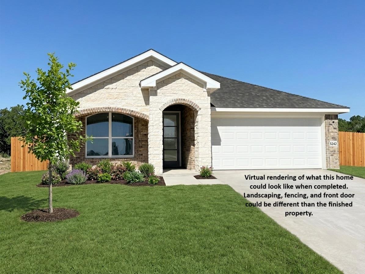 5242  Lassen Ln, photo 2