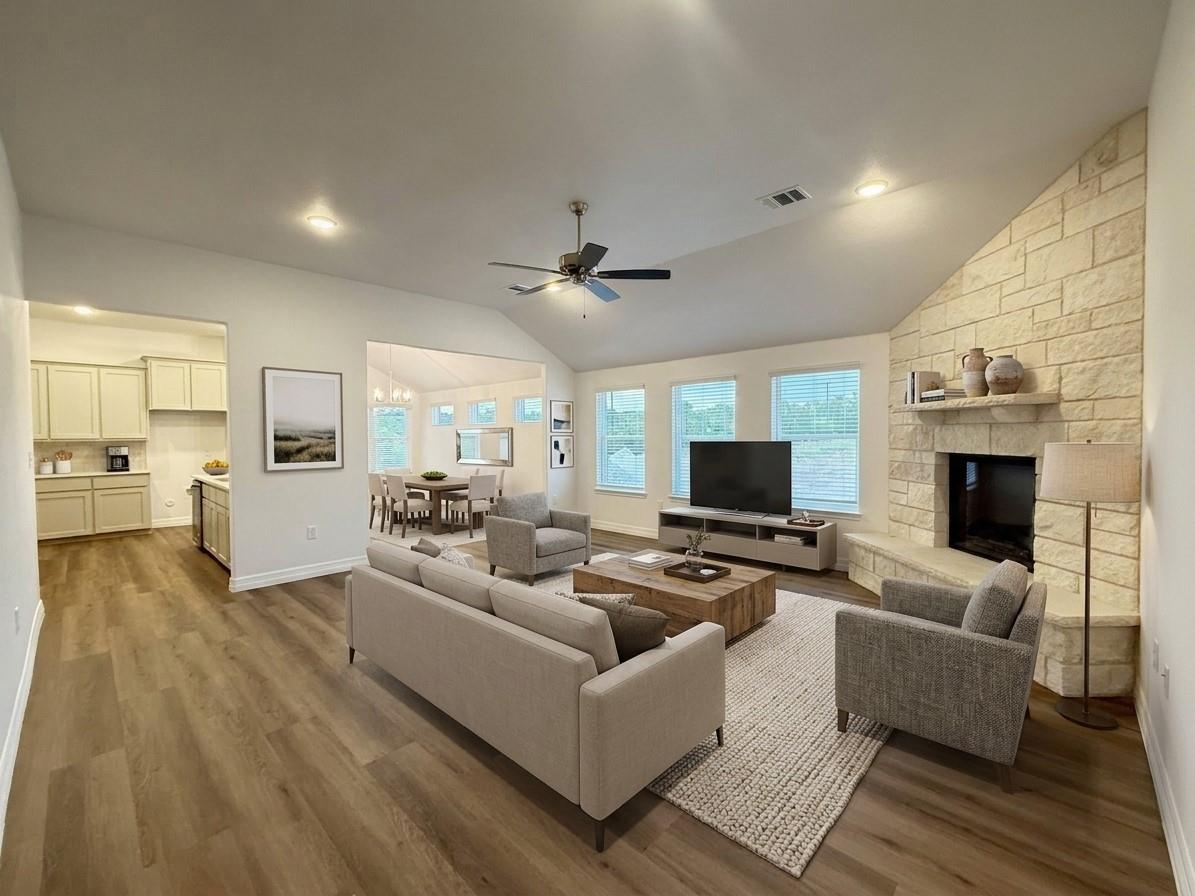 5242  Lassen Ln, photo 4
