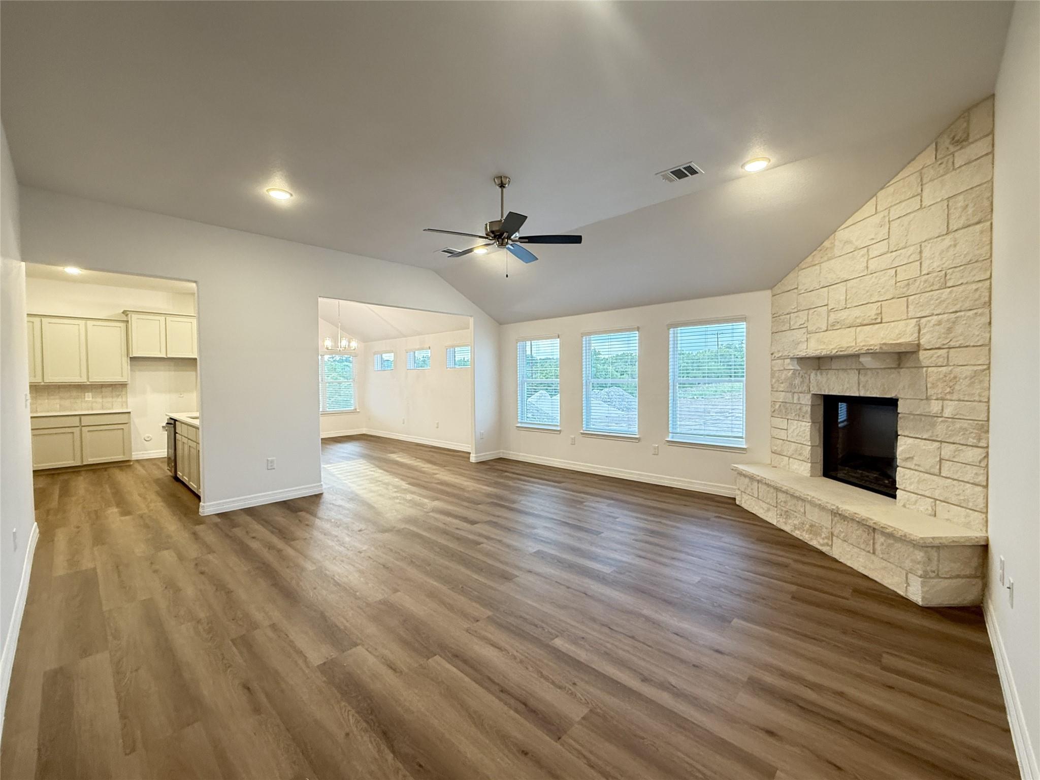 5242  Lassen Ln, photo 5