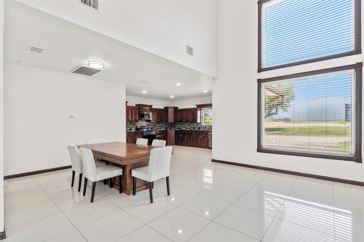 1206  Walter Hoffman Rd, photo 10
