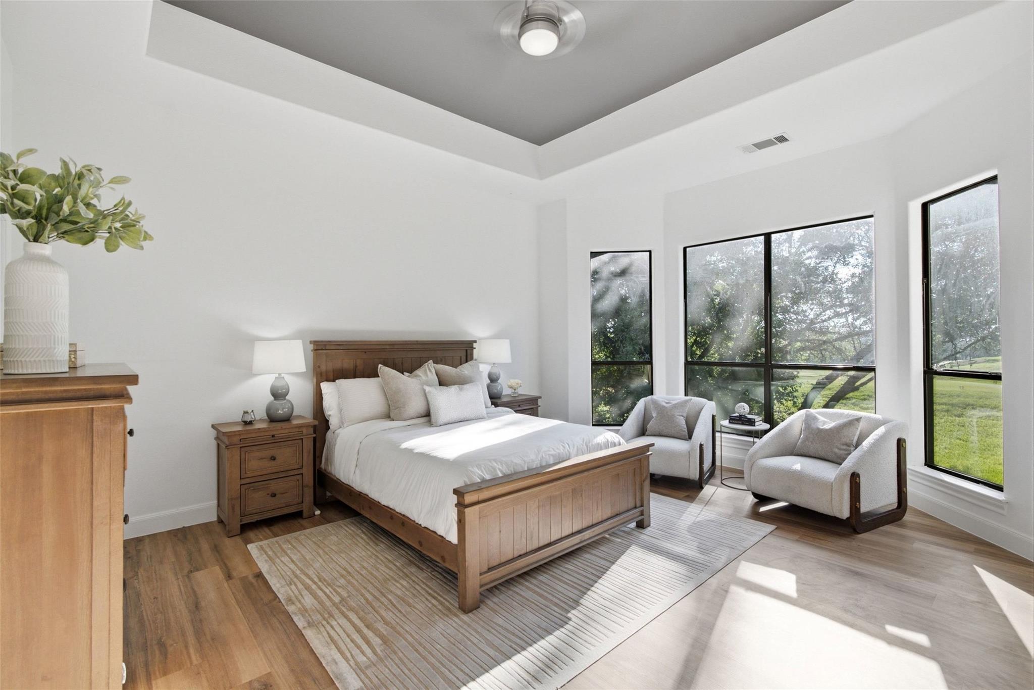 108  Crest View Dr, photo 12