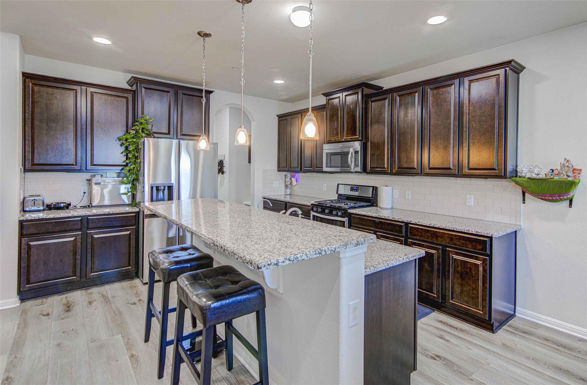 2214 S Lakeline Blvd  #417, photo 11