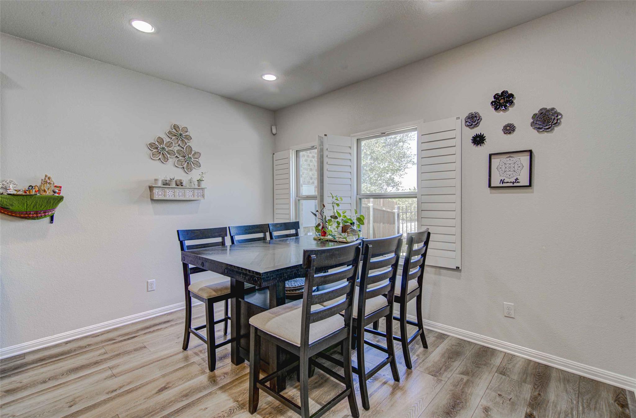 2214 S Lakeline Blvd  #417, photo 12