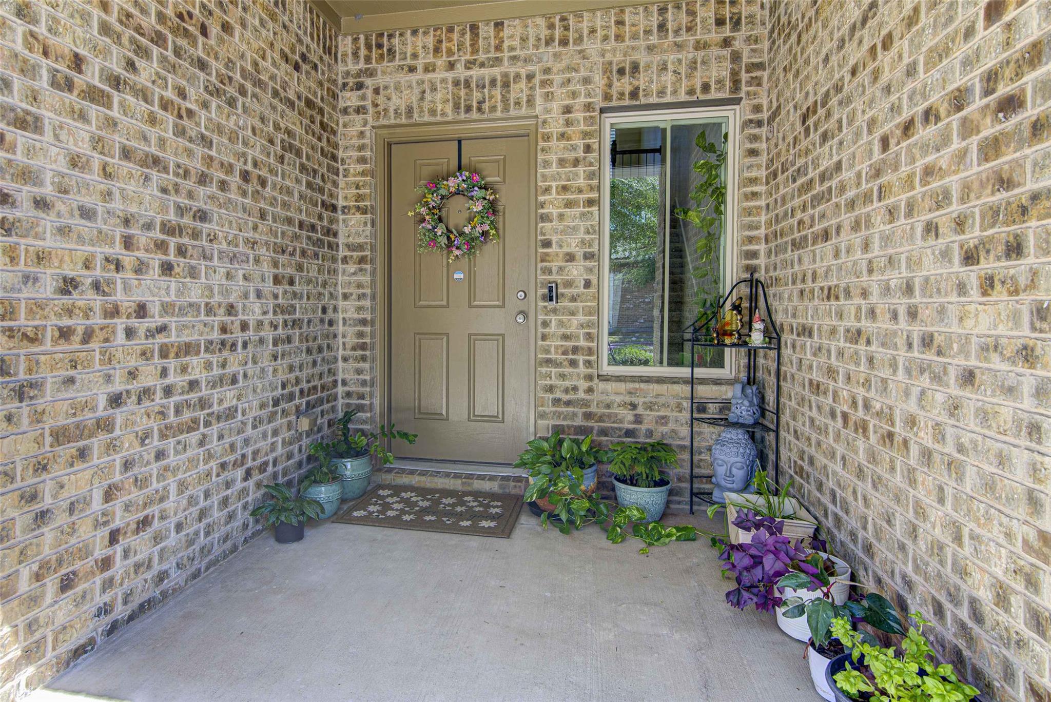 2214 S Lakeline Blvd  #417, photo 4